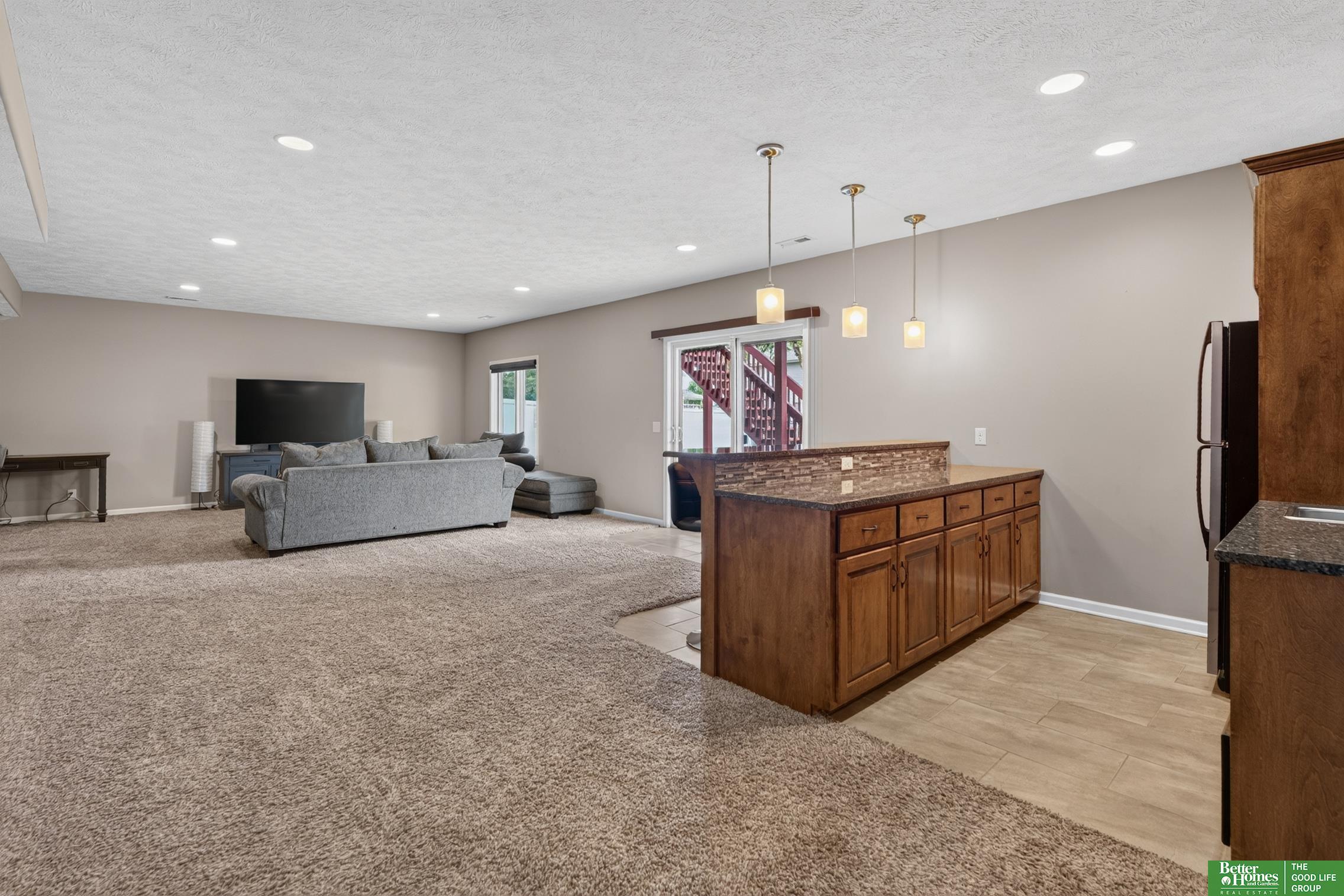 12068 S 79th Street