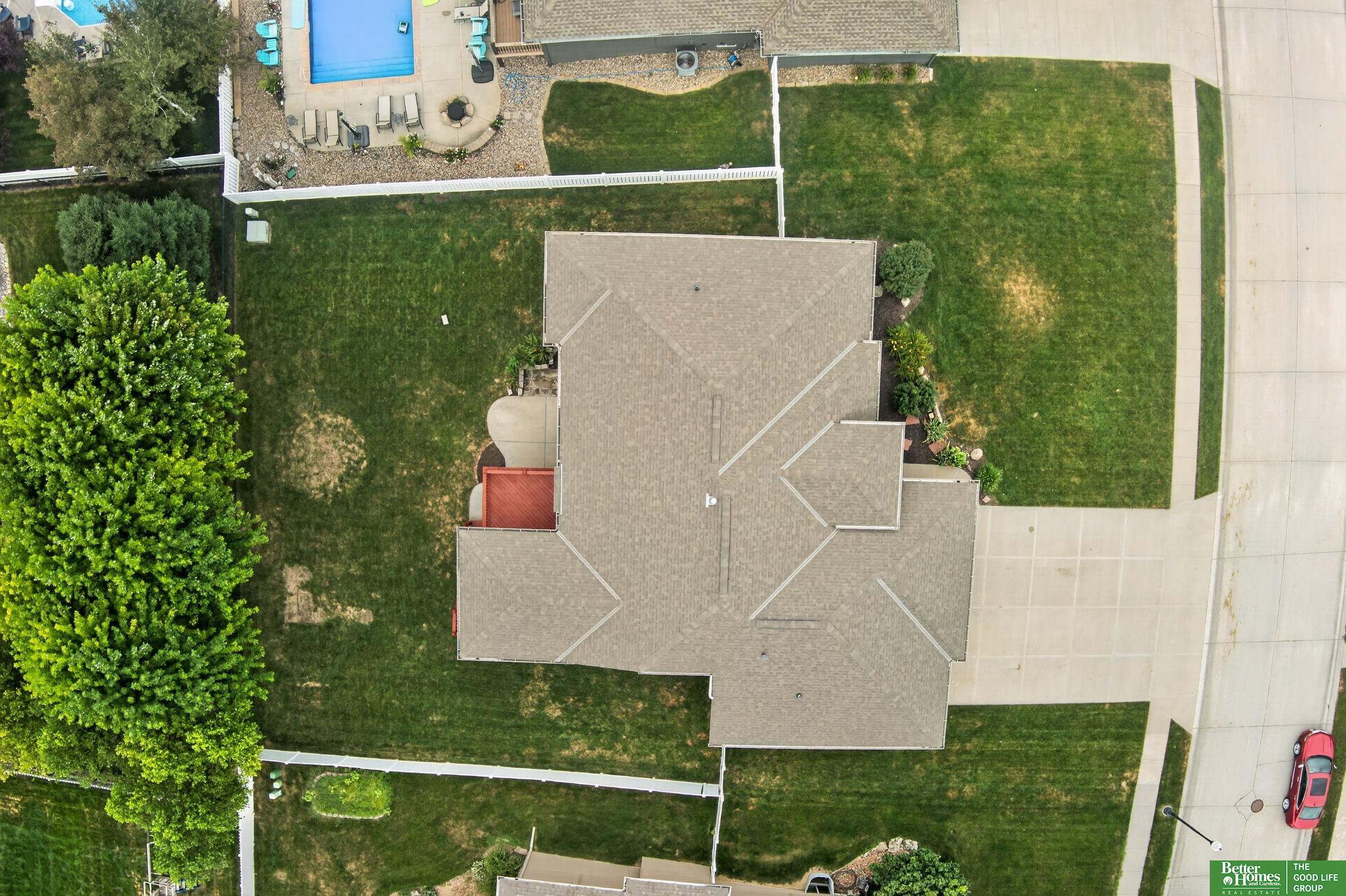 12068 S 79th Street