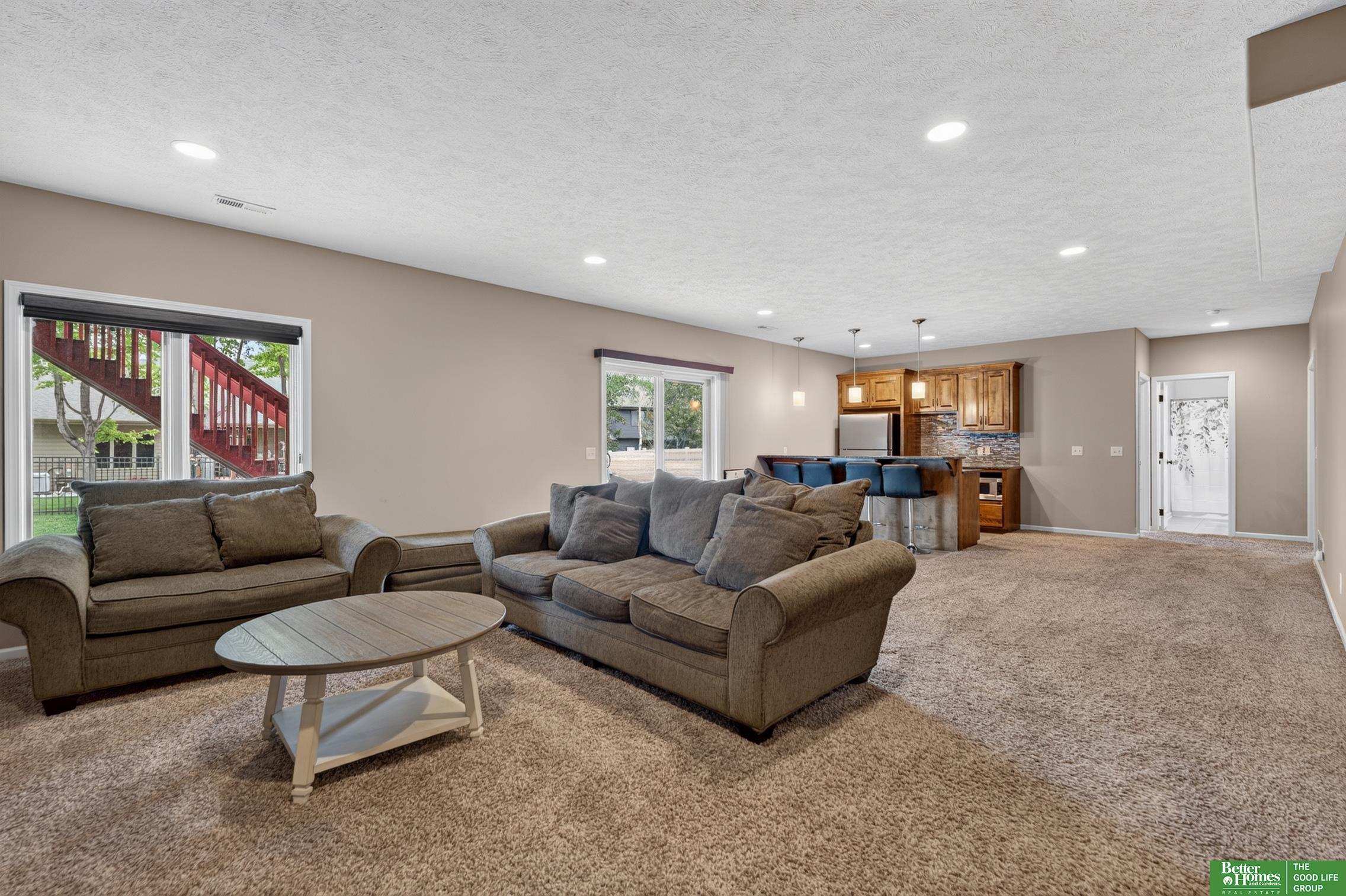 12068 S 79th Street