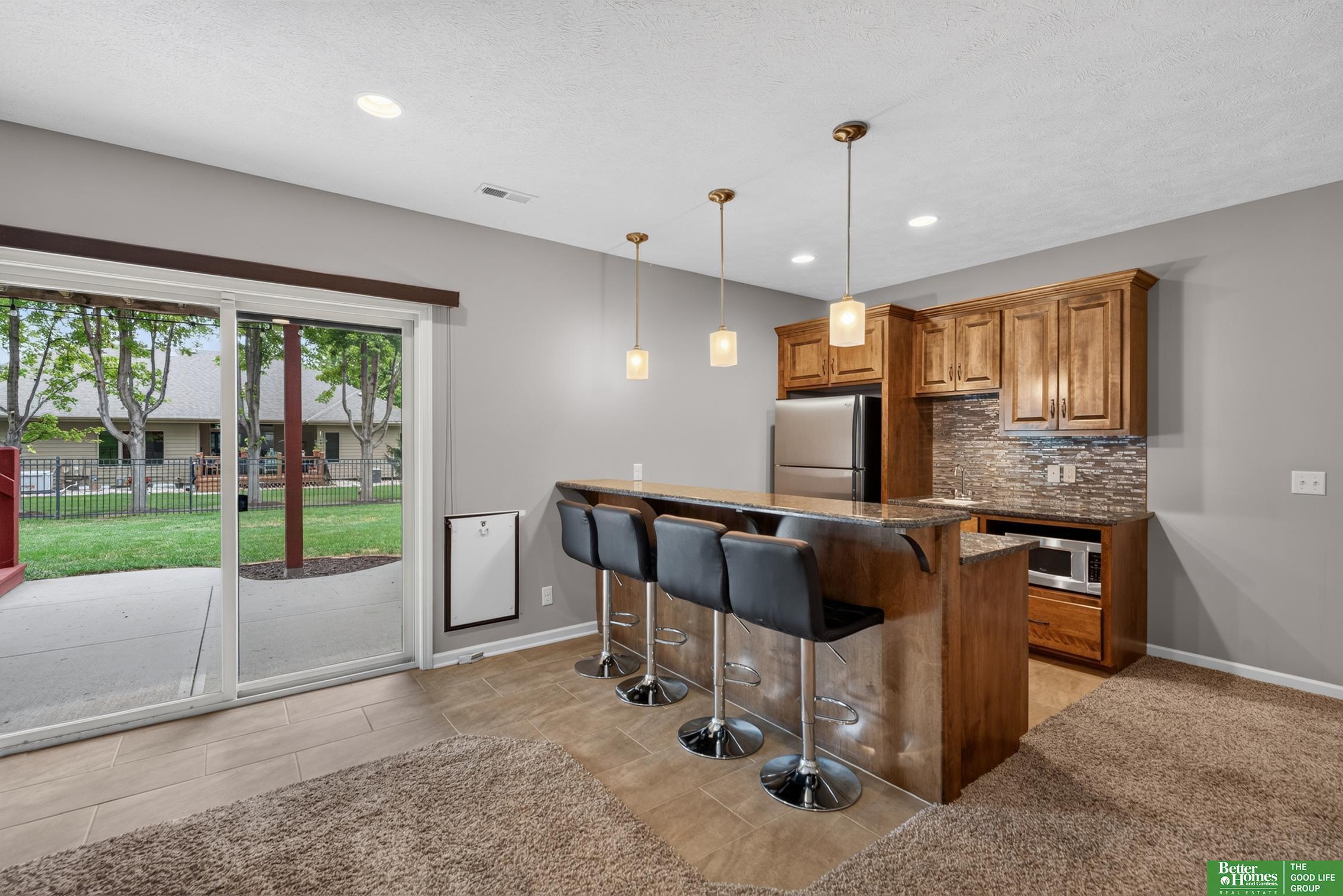 12068 S 79th Street