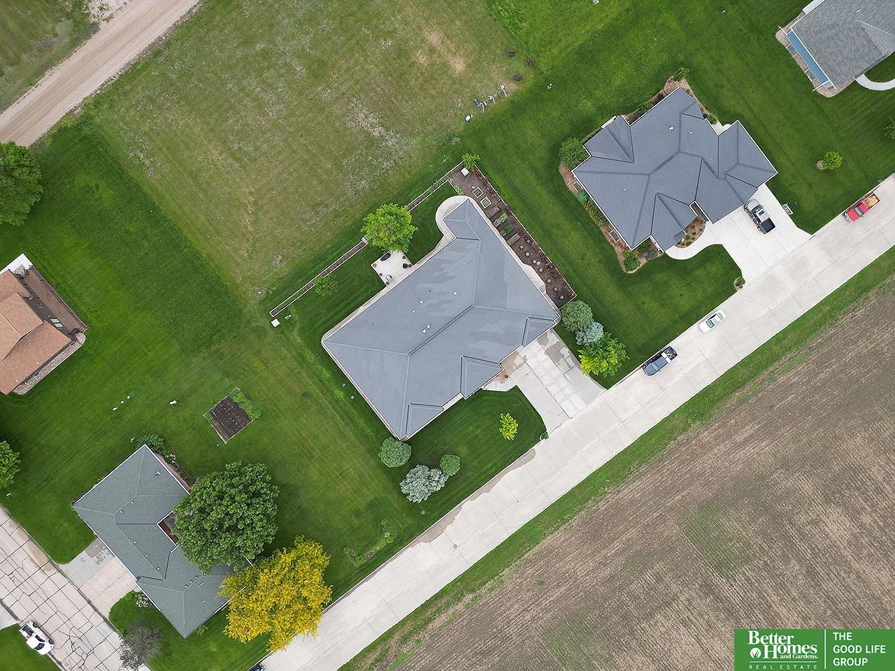 220 Taylor Street