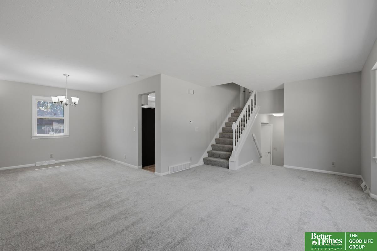 5018 S 94th Street