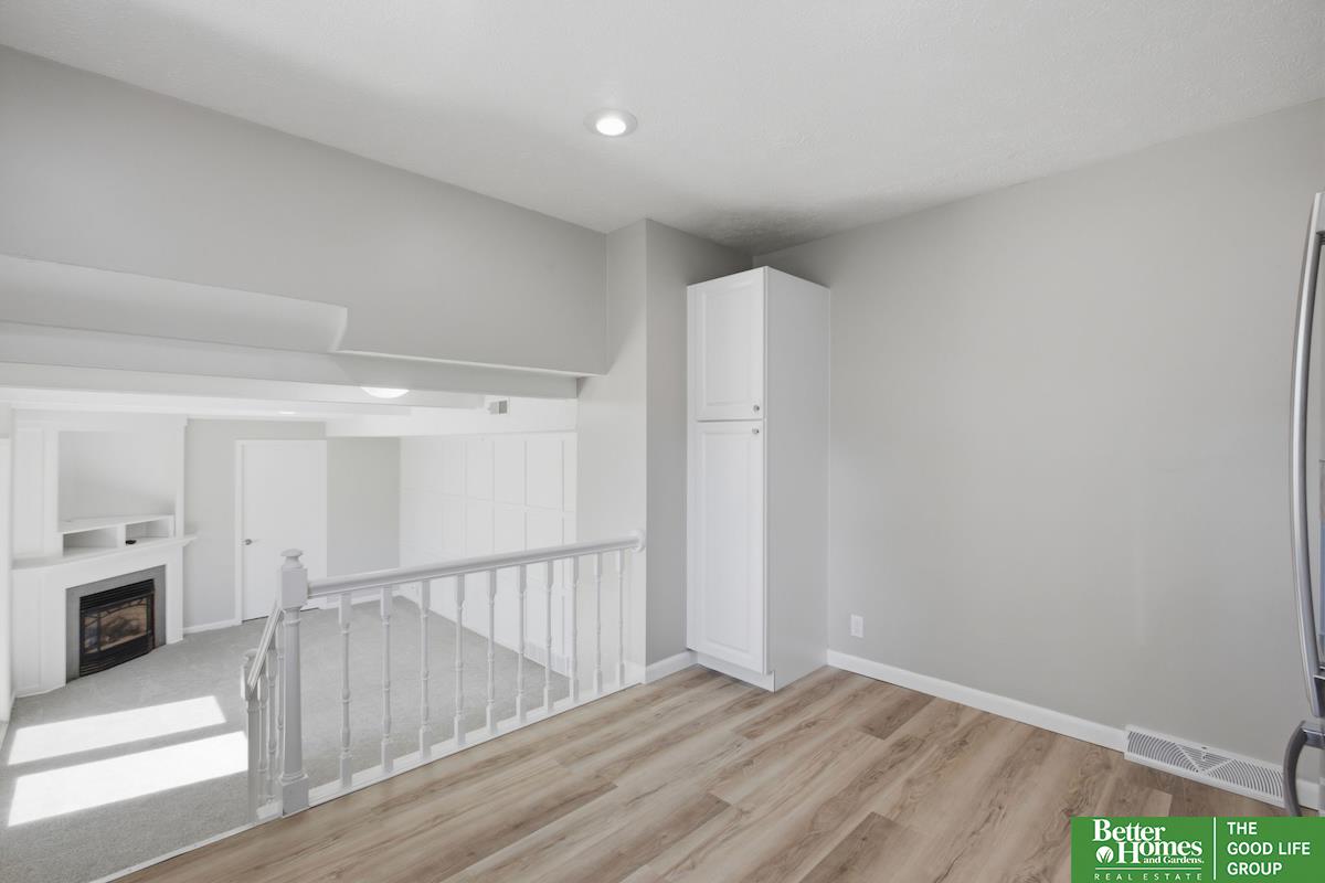 5018 S 94th Street