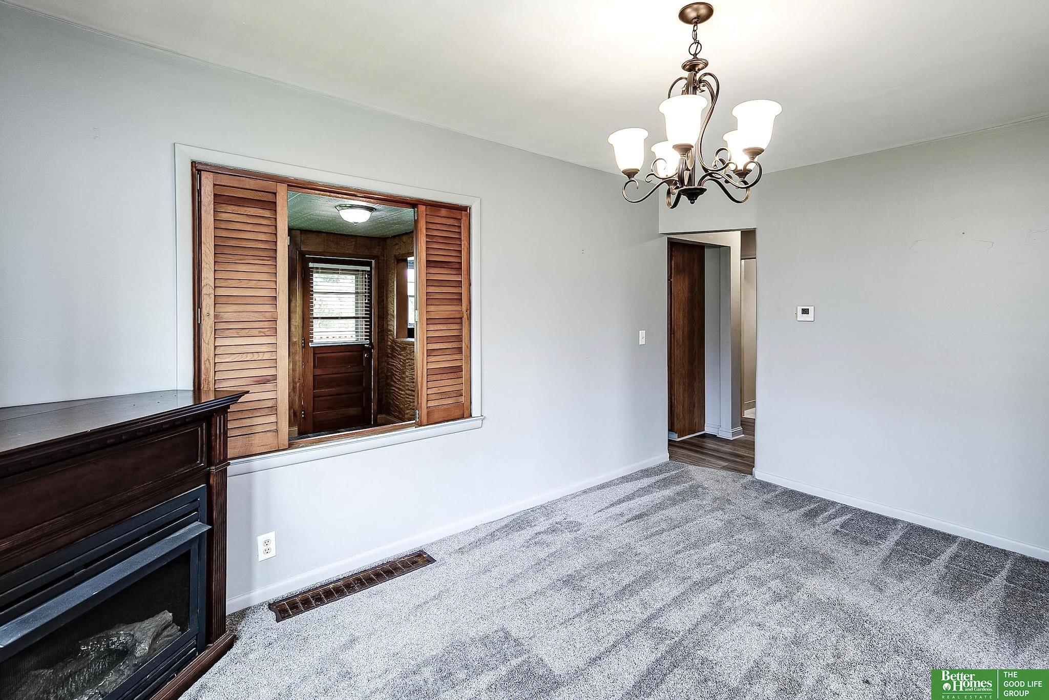 5210 S 53rd Street