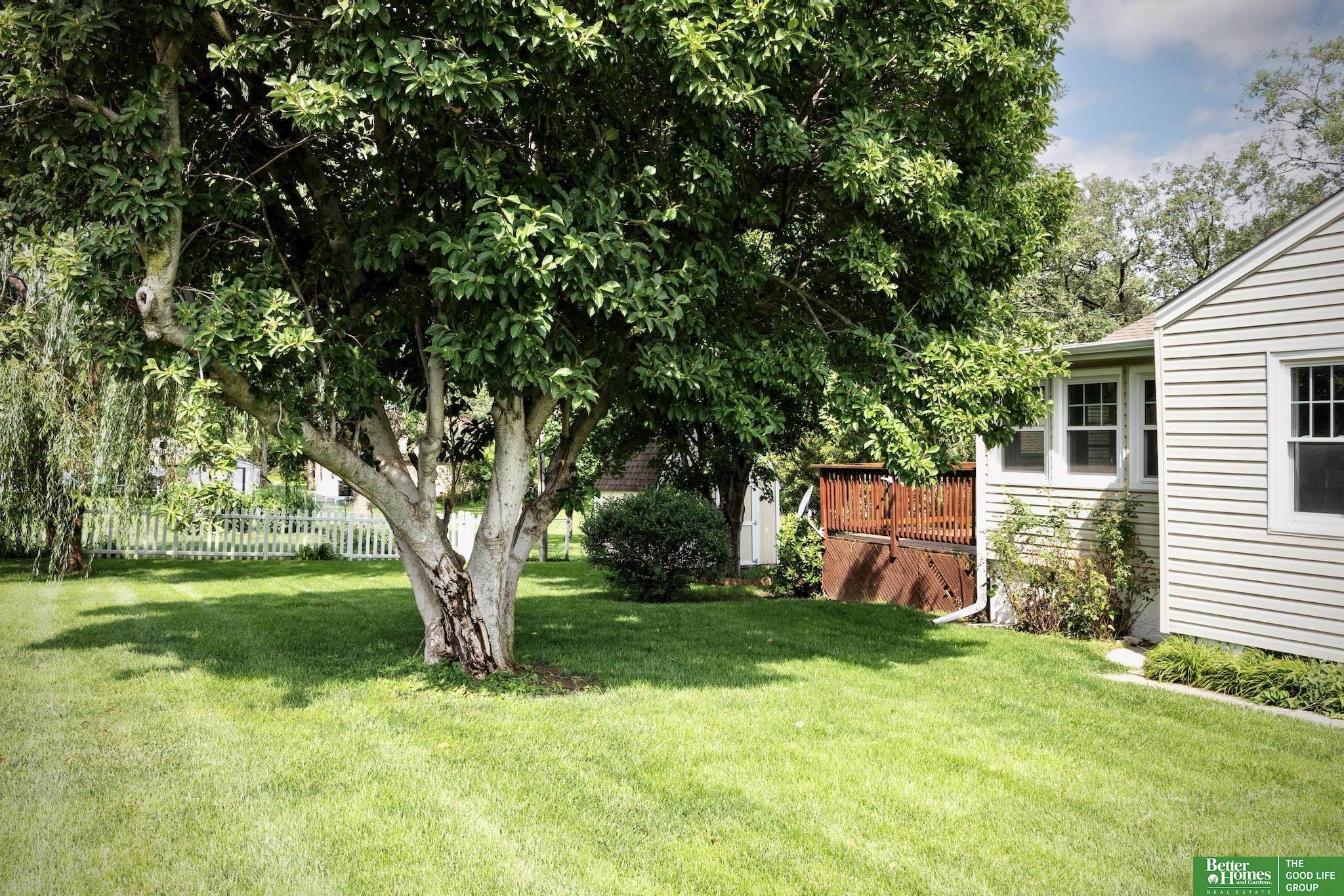 5210 S 53rd Street