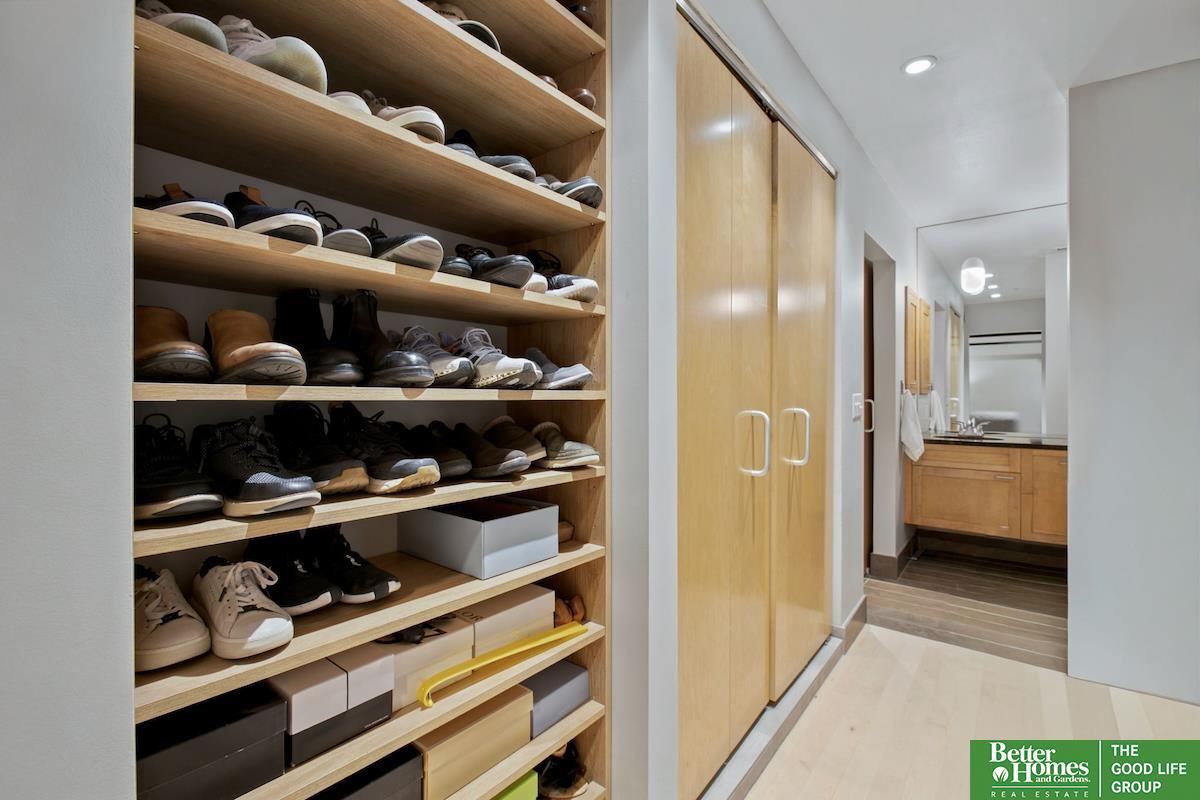 105 S 9th Street # 413