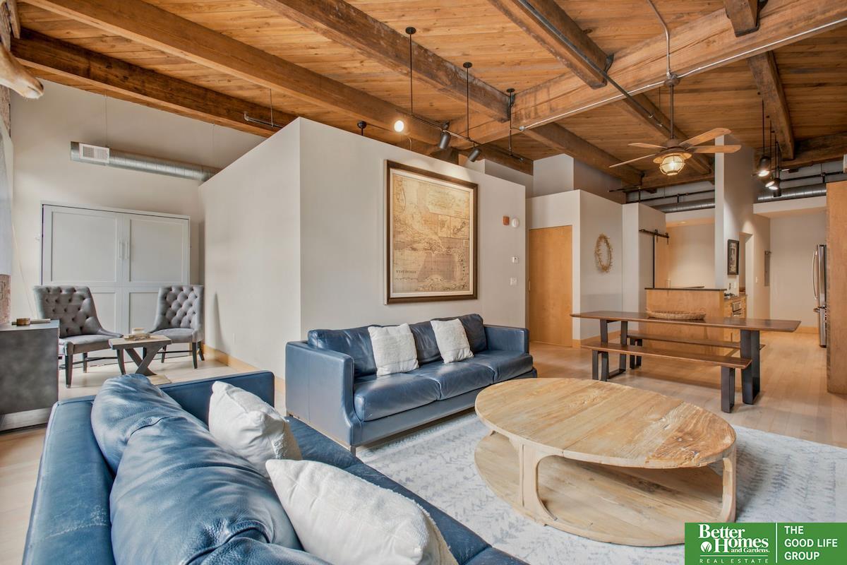 105 S 9th Street # 413