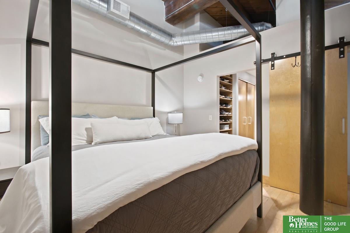 105 S 9th Street # 413