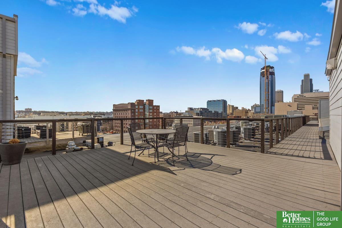 105 S 9th Street # 413
