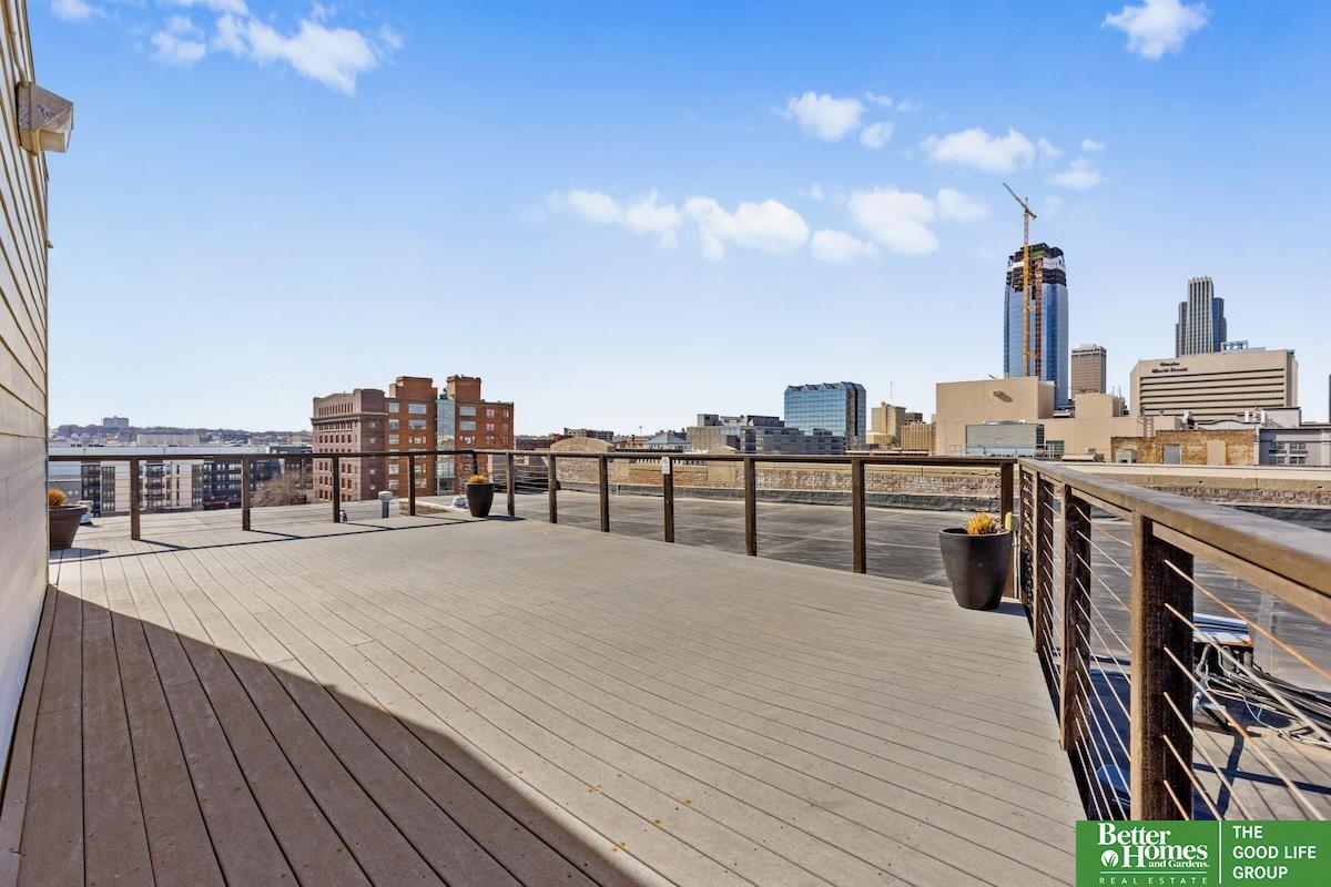 105 S 9th Street # 413