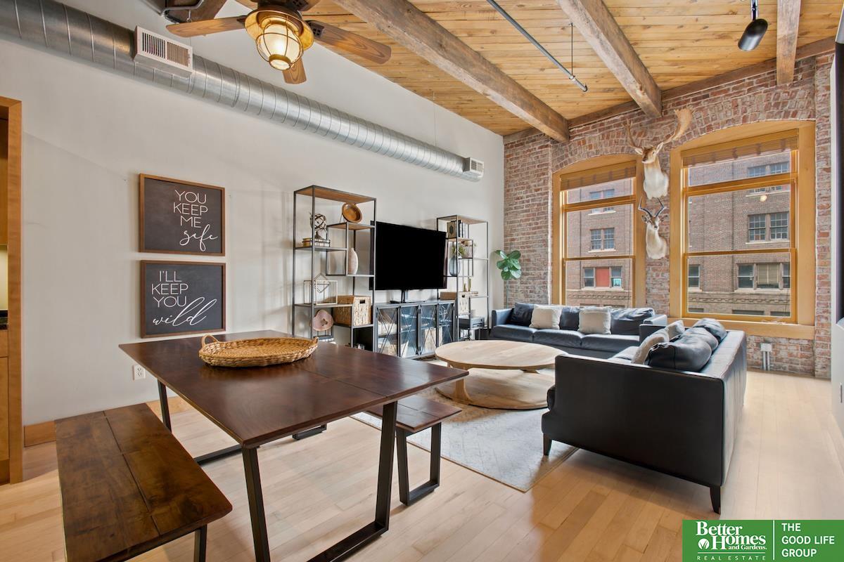 105 S 9th Street # 413
