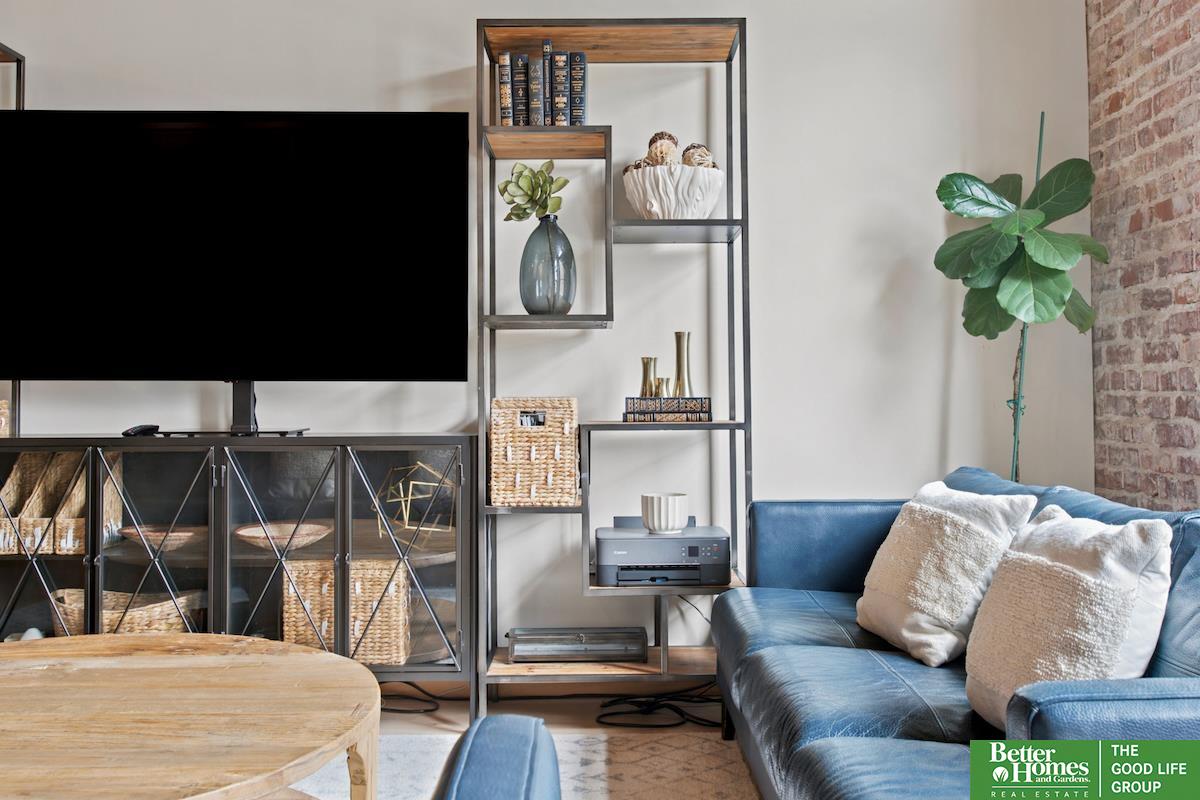 105 S 9th Street # 413