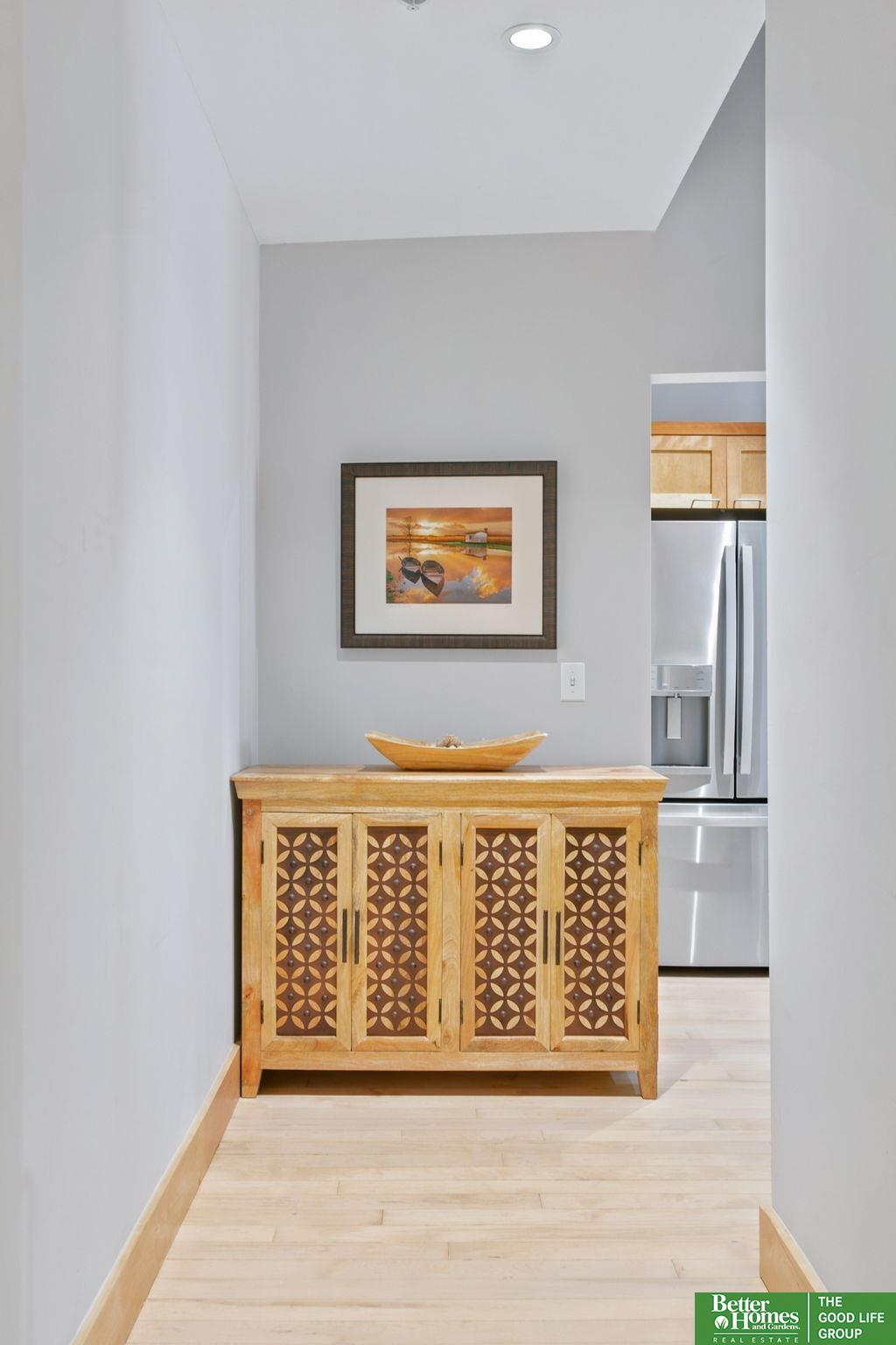 105 S 9th Street # 413