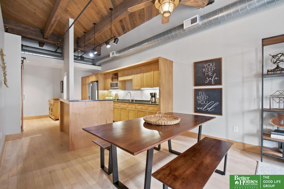 105 S 9th Street # 413