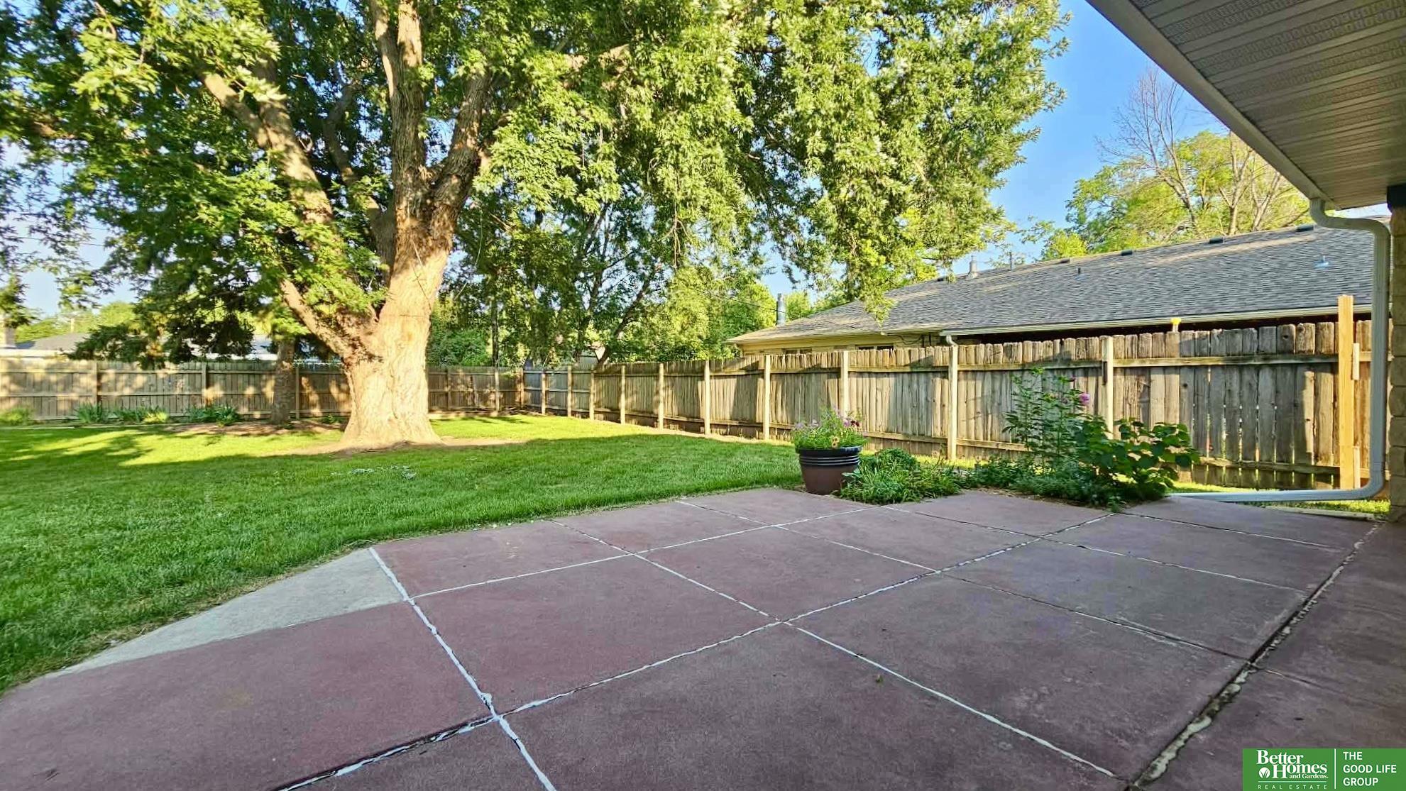 23 Arbor Heights Drive