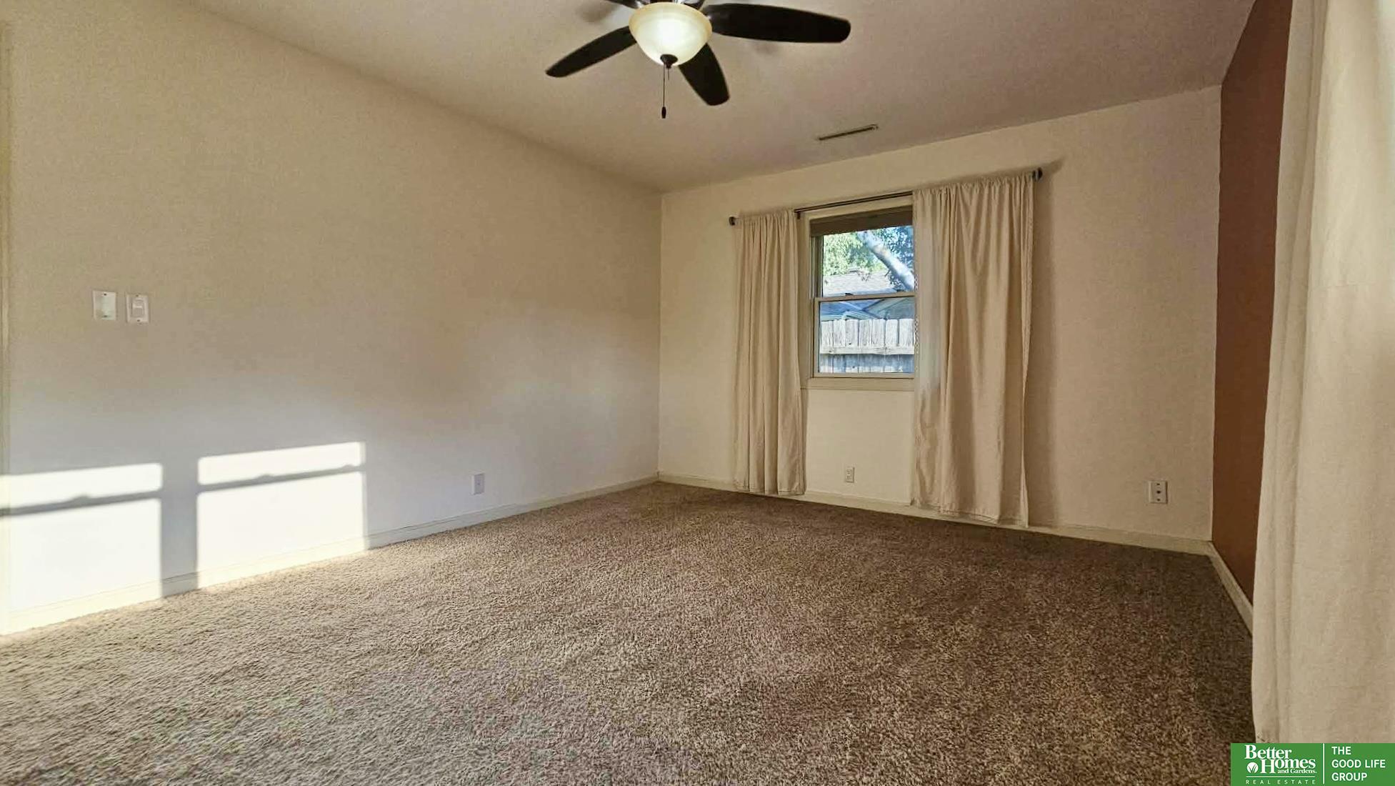 23 Arbor Heights Drive