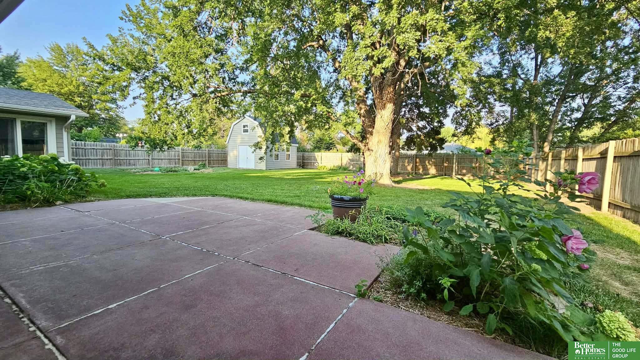 23 Arbor Heights Drive