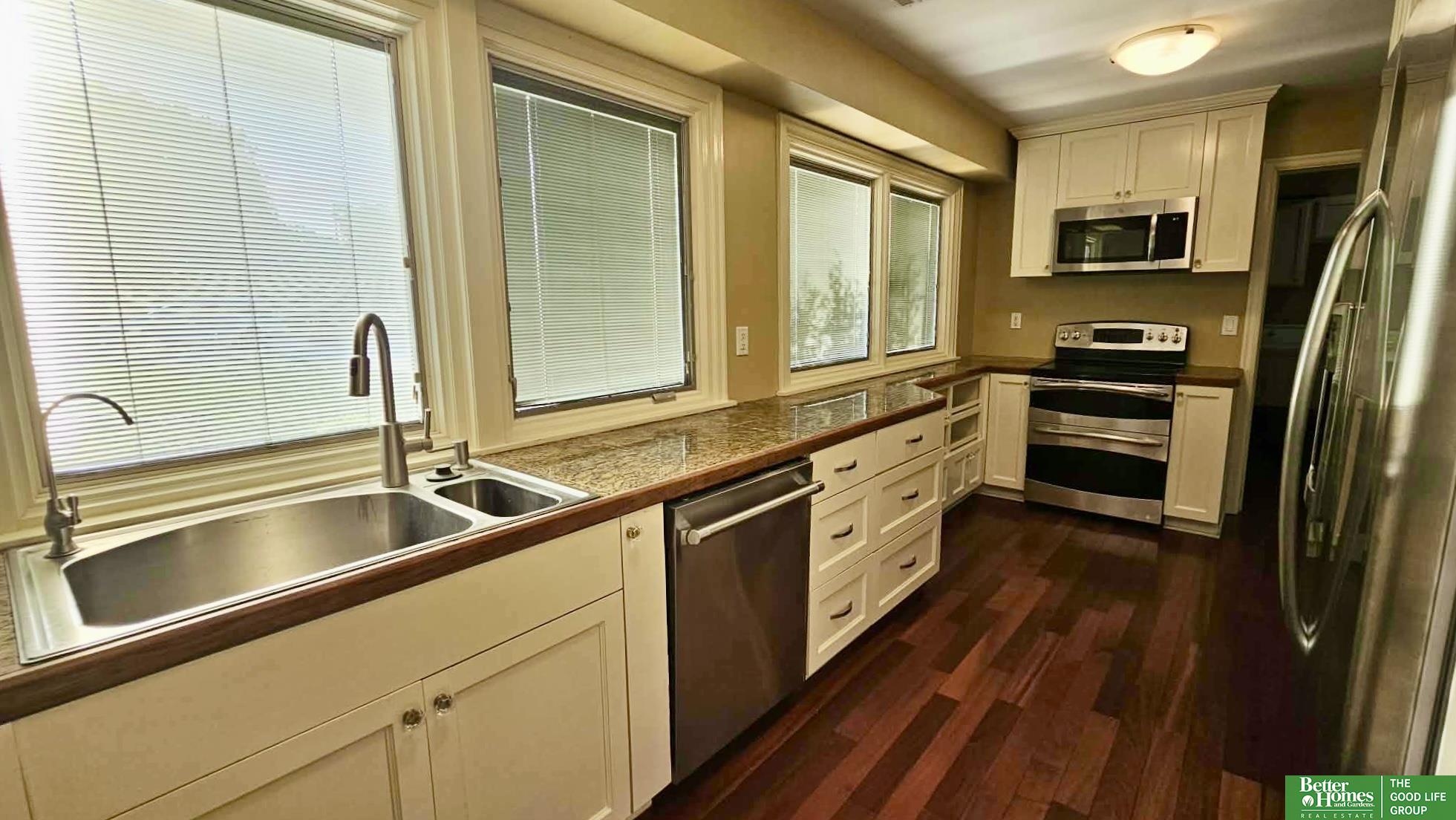 23 Arbor Heights Drive