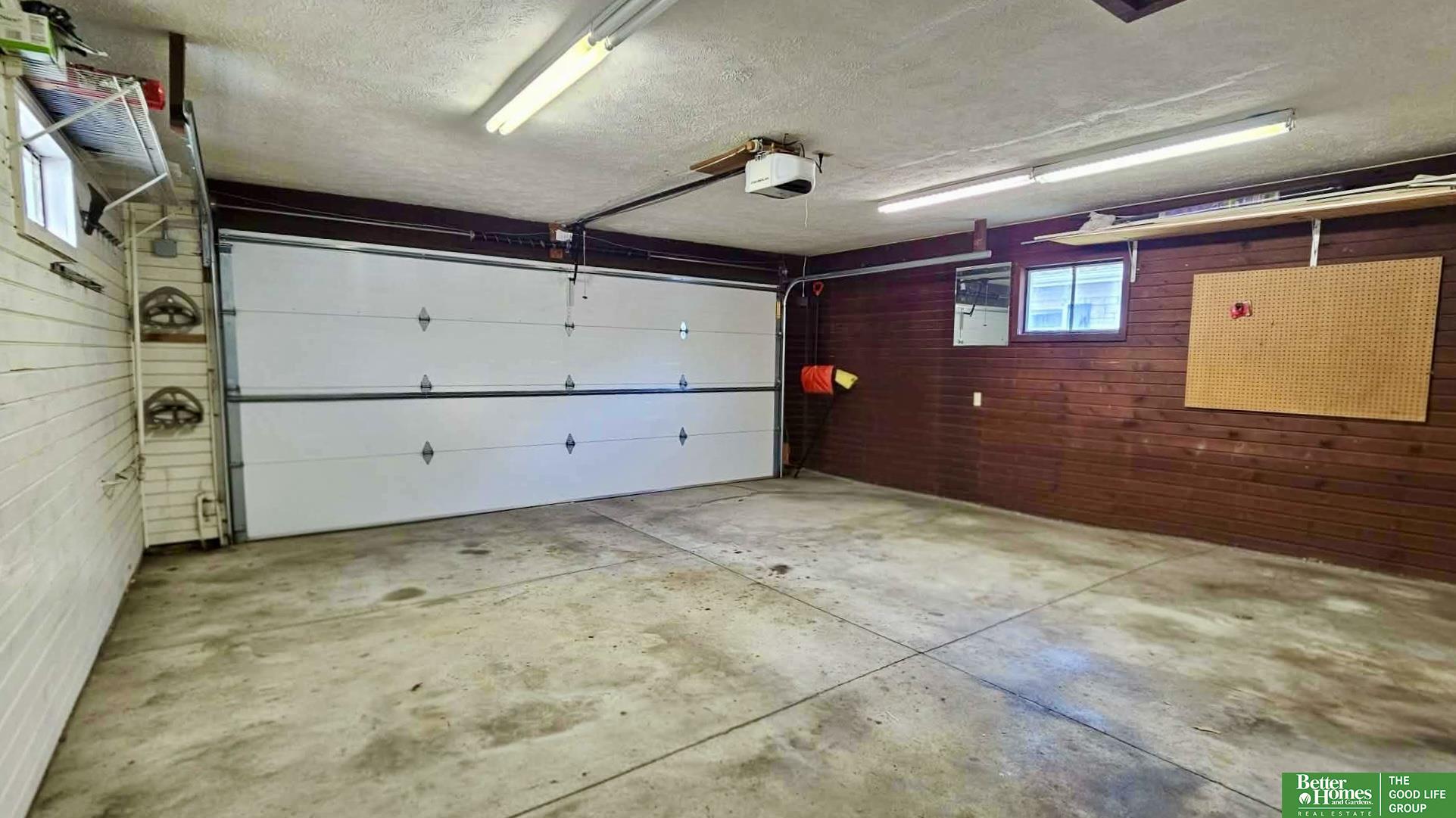 23 Arbor Heights Drive