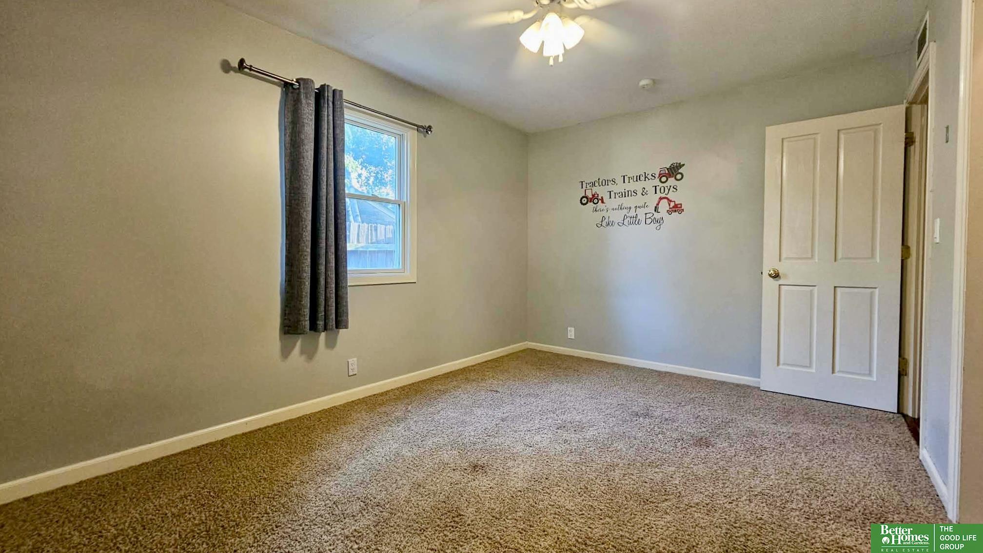 23 Arbor Heights Drive