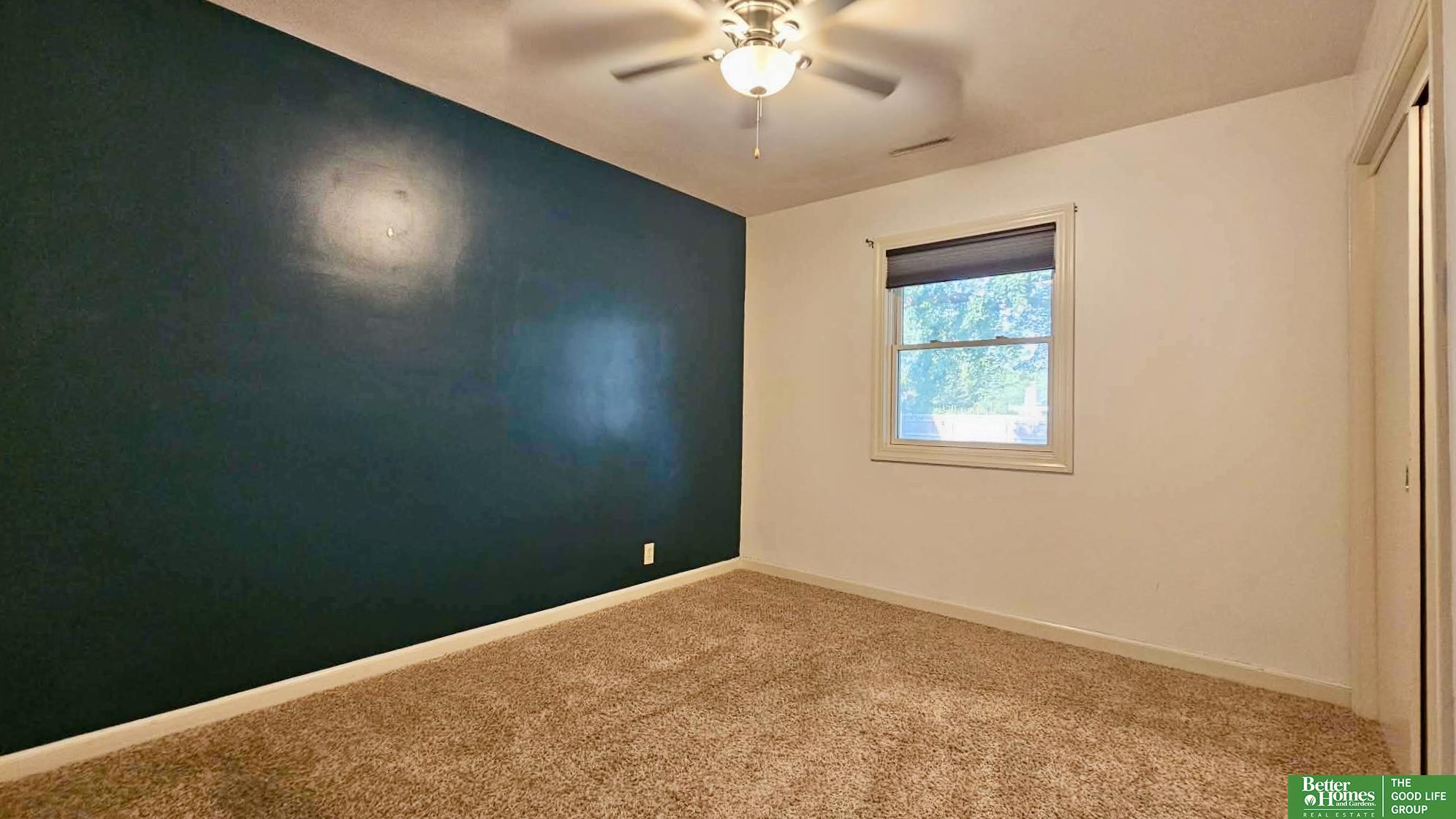 23 Arbor Heights Drive