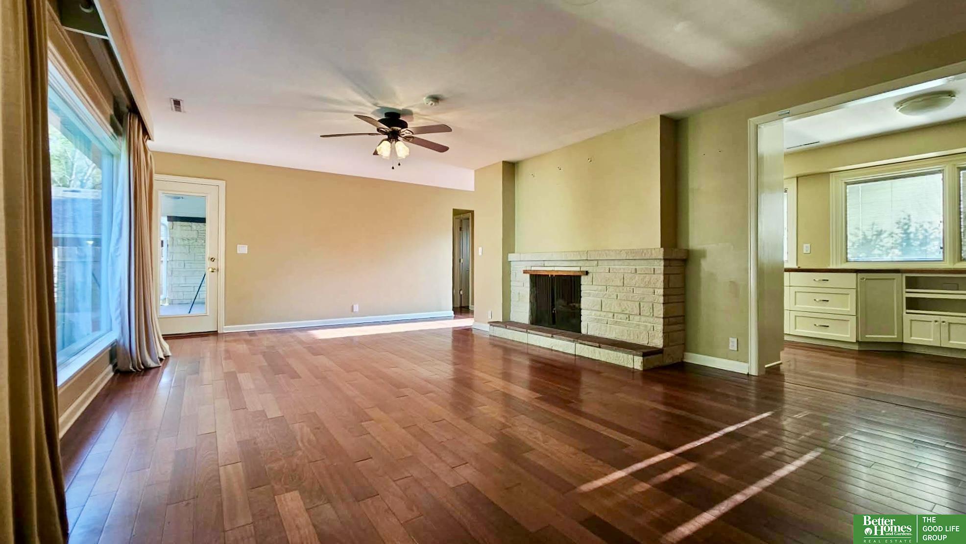 23 Arbor Heights Drive