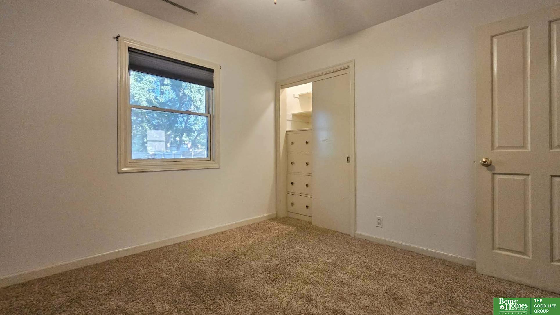 23 Arbor Heights Drive