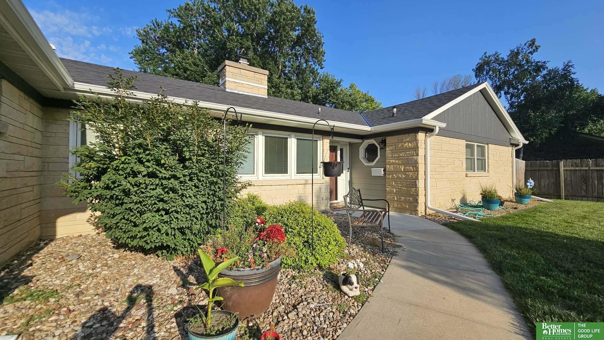 23 Arbor Heights Drive