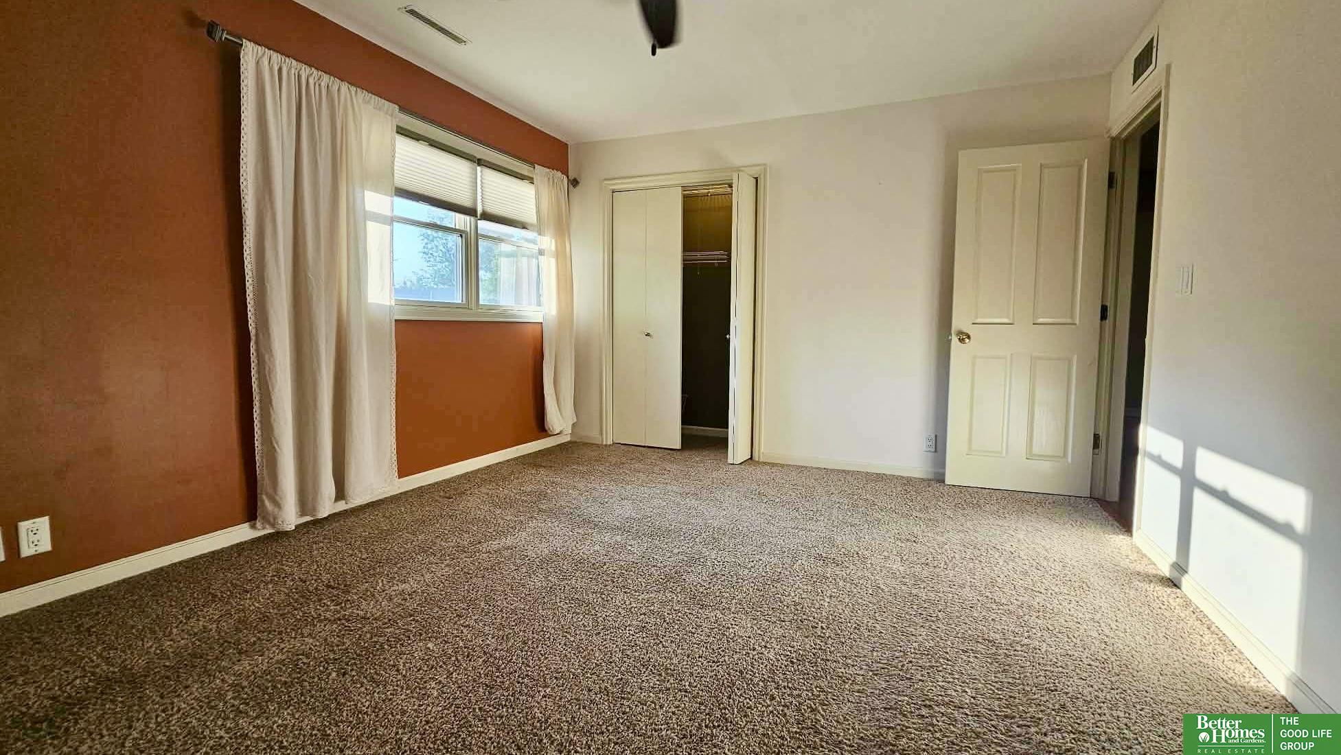 23 Arbor Heights Drive