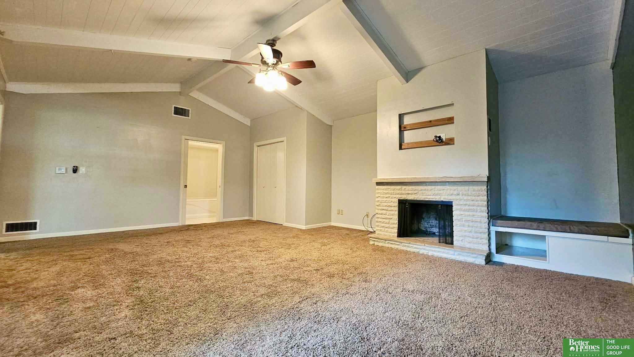 23 Arbor Heights Drive