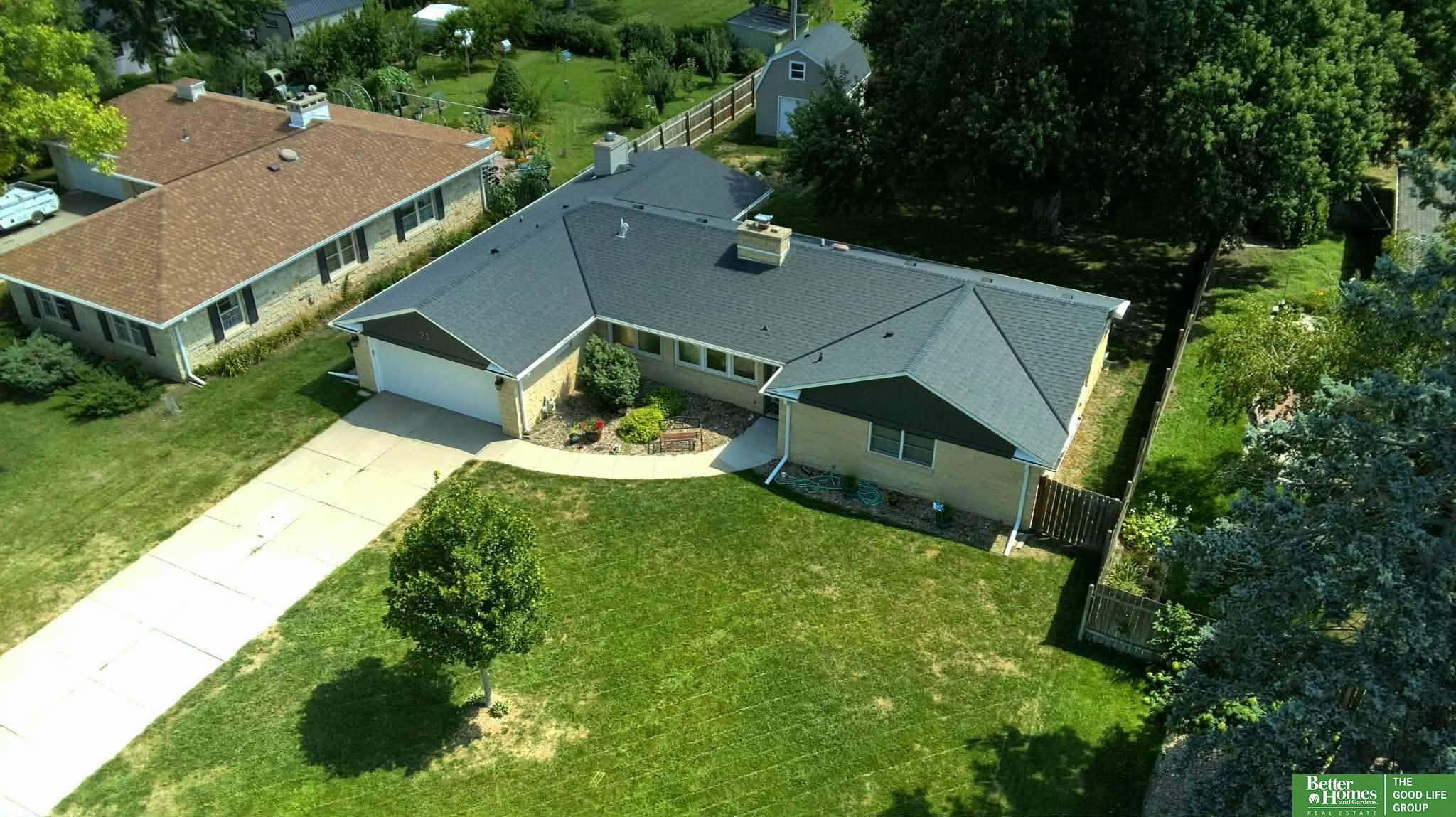 23 Arbor Heights Drive