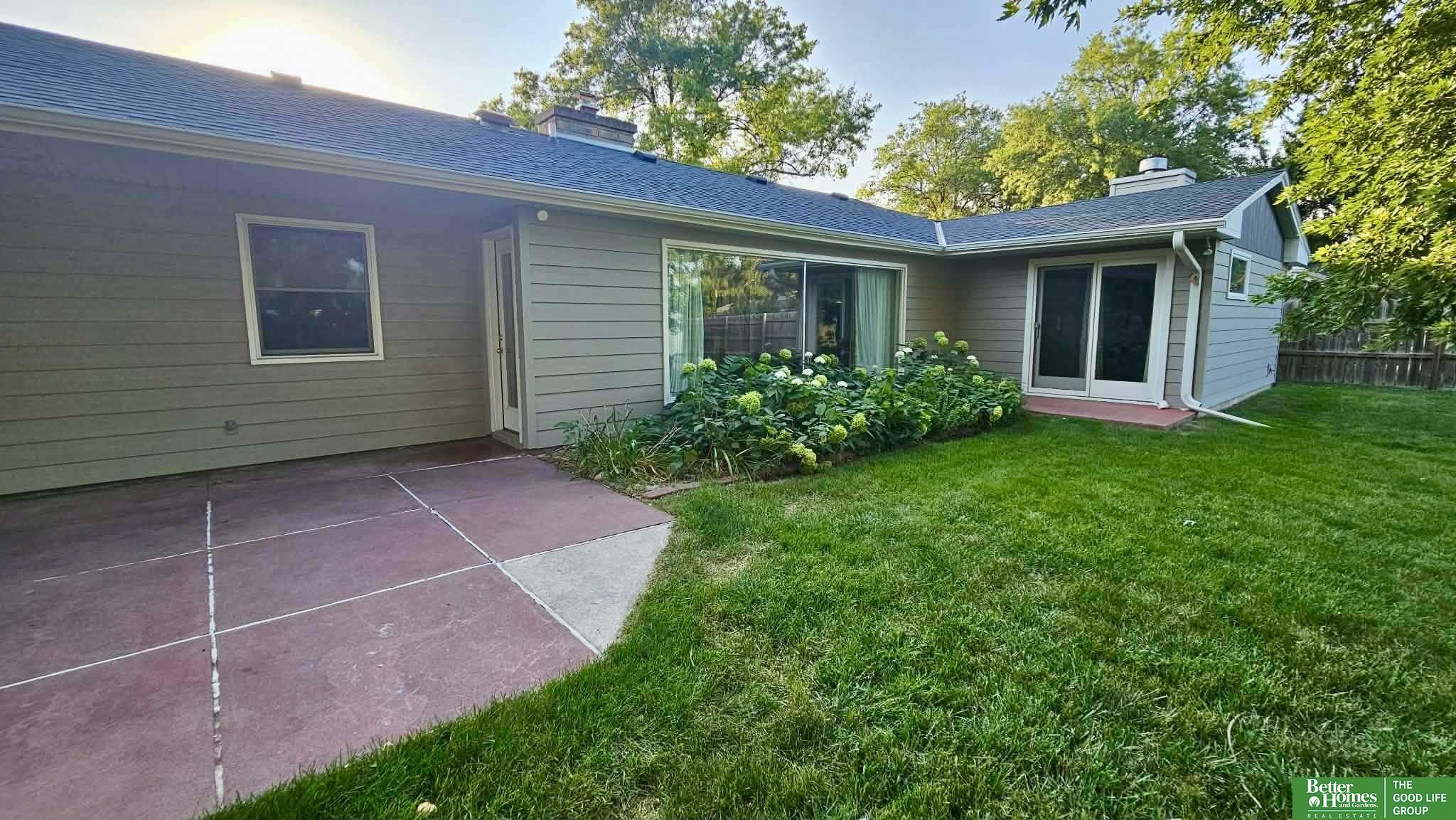 23 Arbor Heights Drive