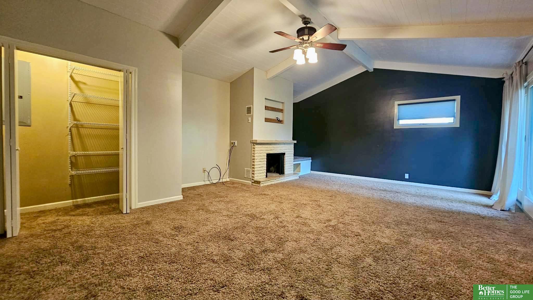 23 Arbor Heights Drive