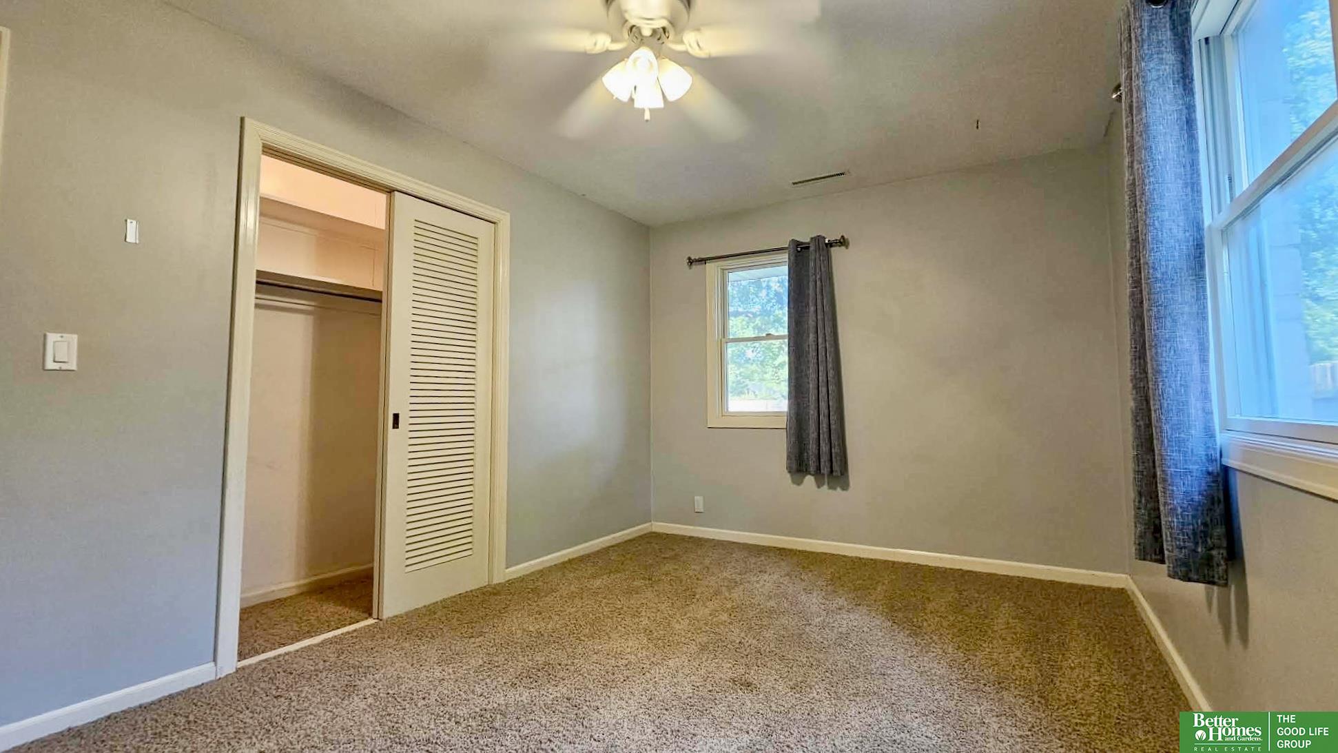 23 Arbor Heights Drive