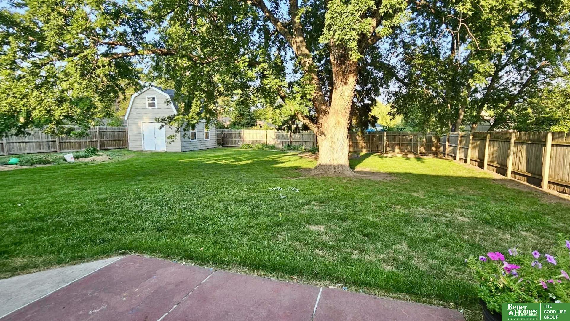 23 Arbor Heights Drive