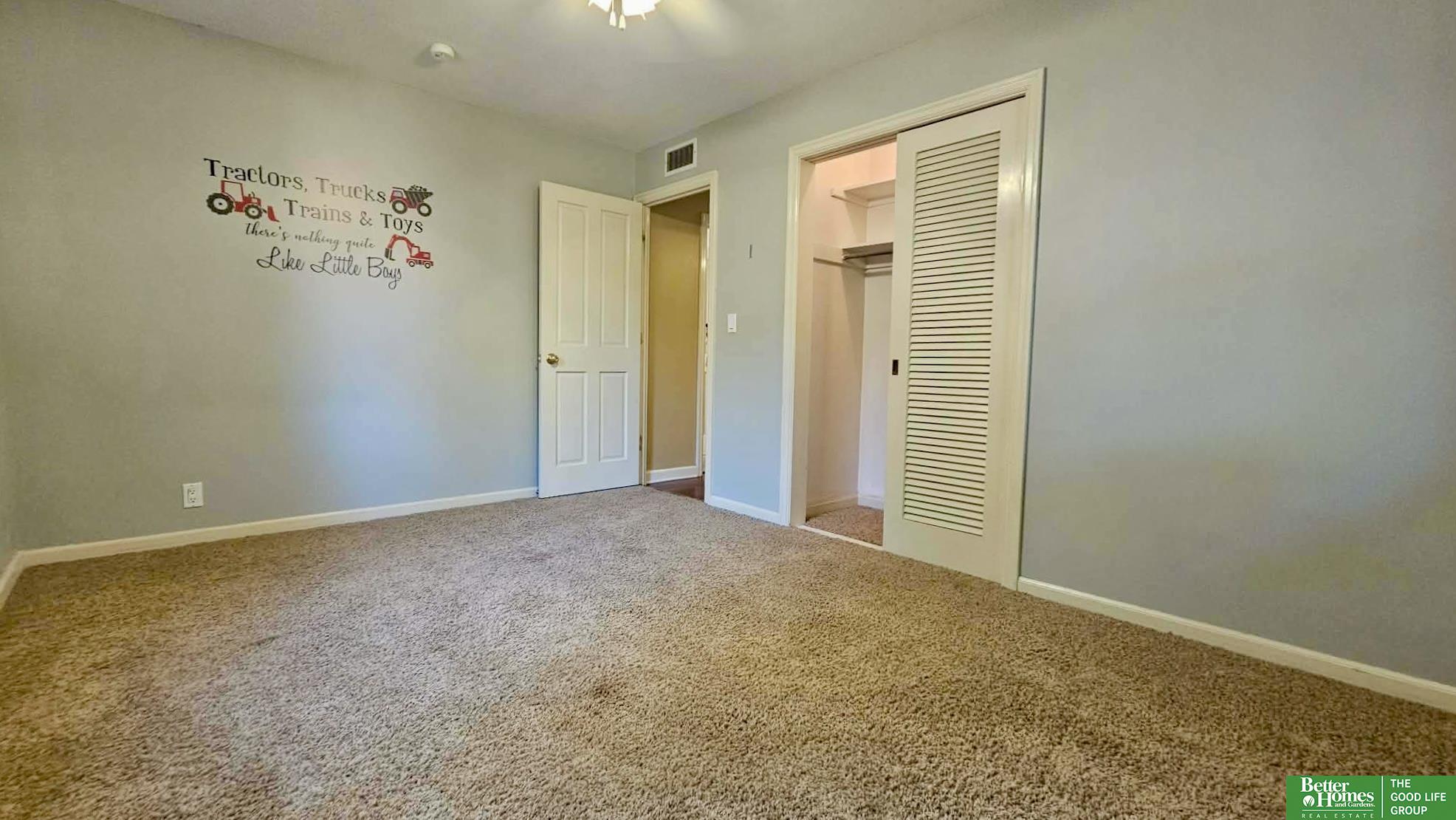 23 Arbor Heights Drive