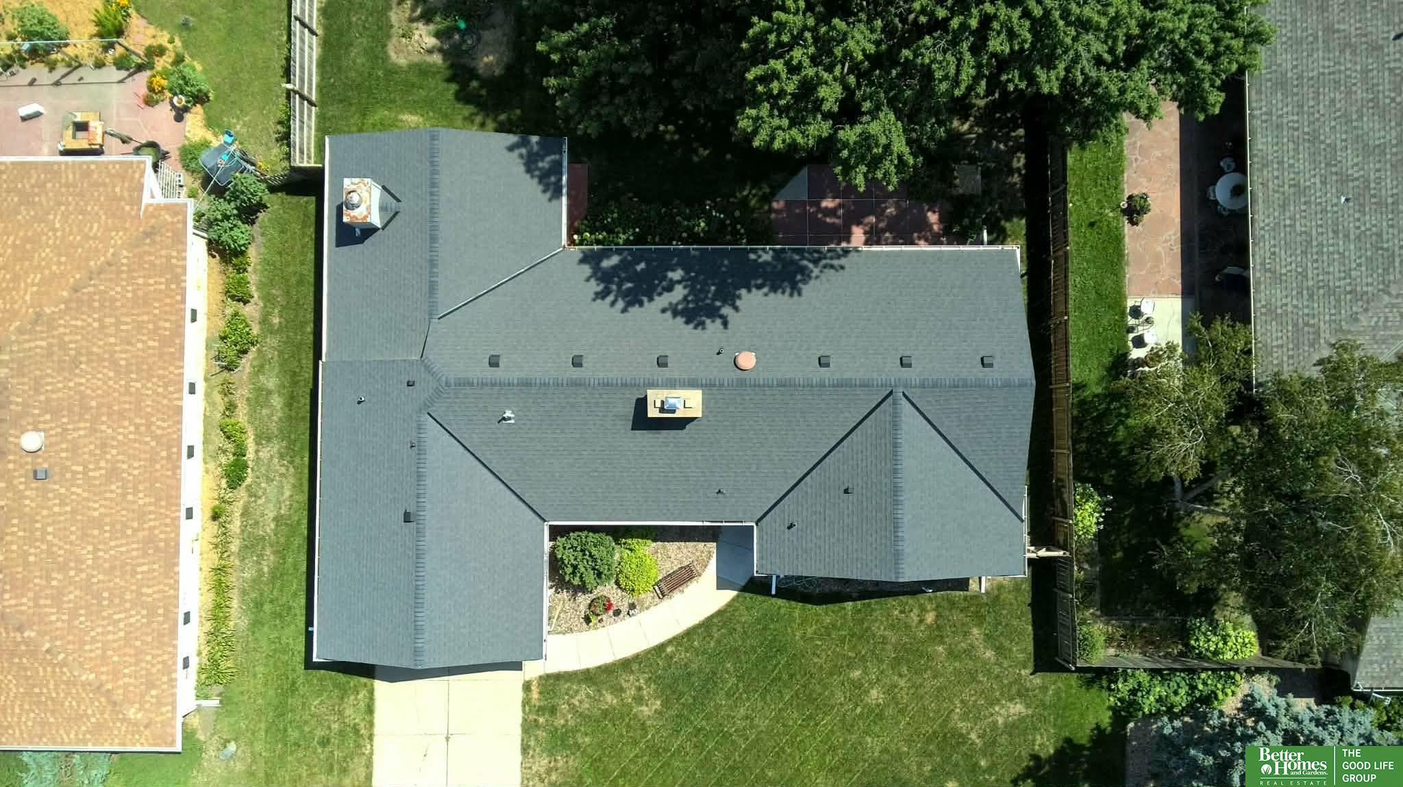 23 Arbor Heights Drive