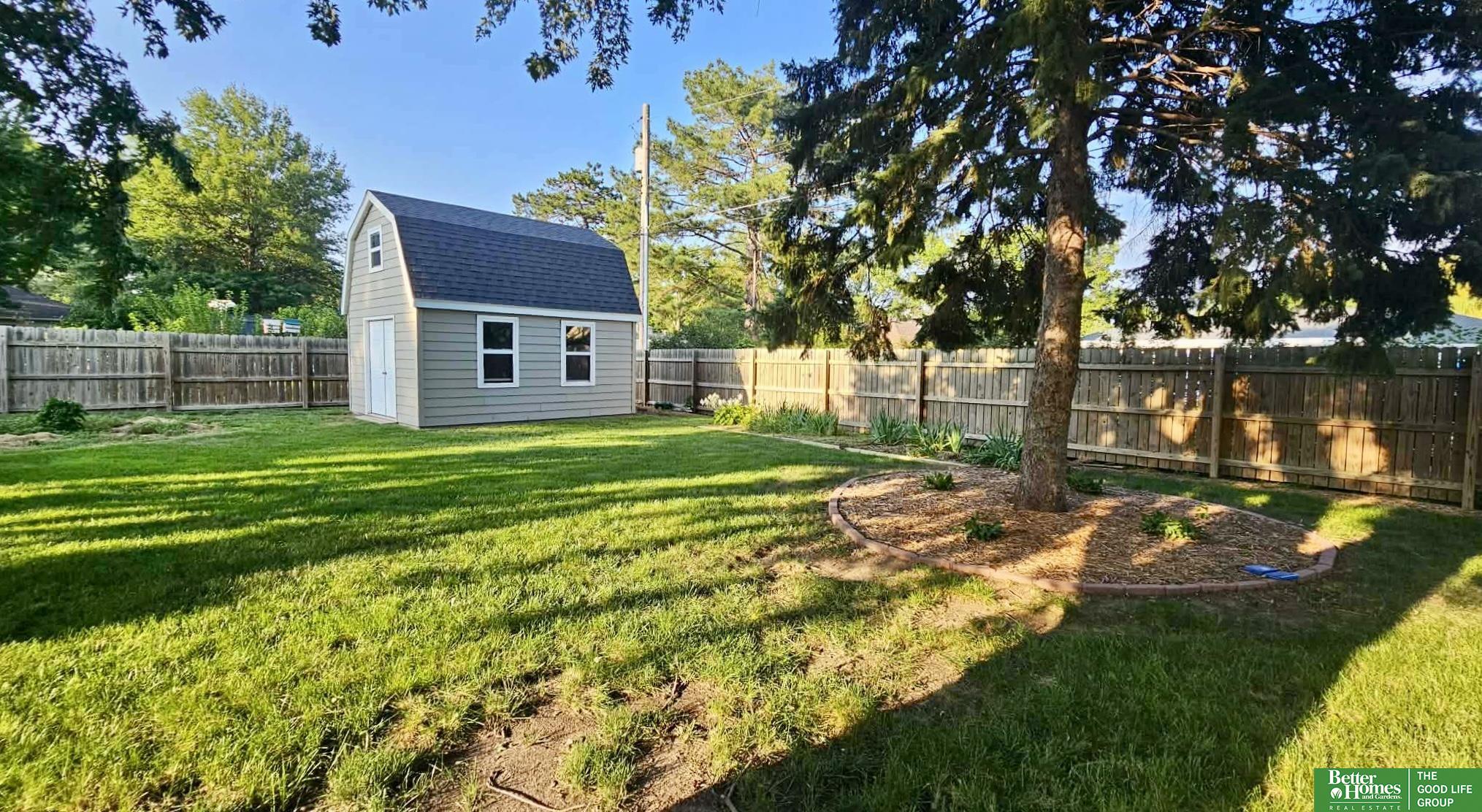 23 Arbor Heights Drive