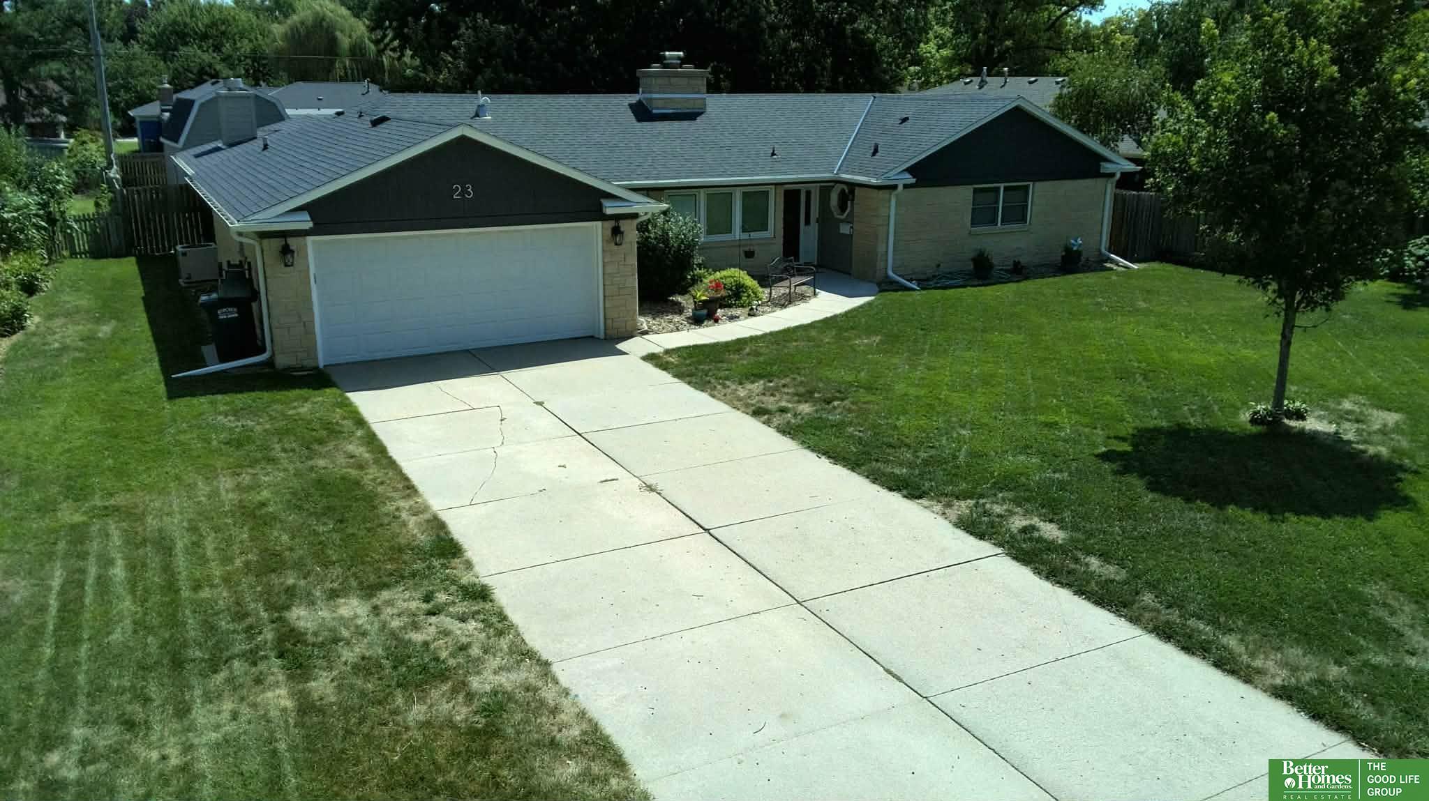 23 Arbor Heights Drive
