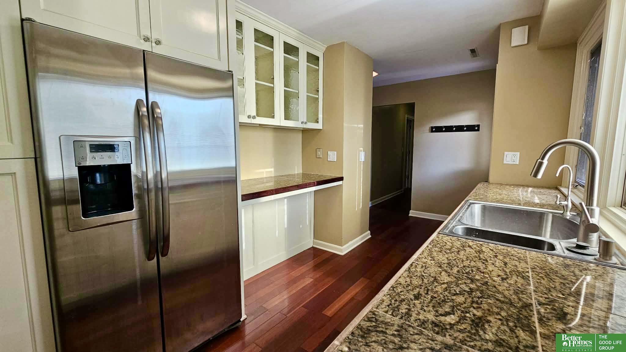 23 Arbor Heights Drive