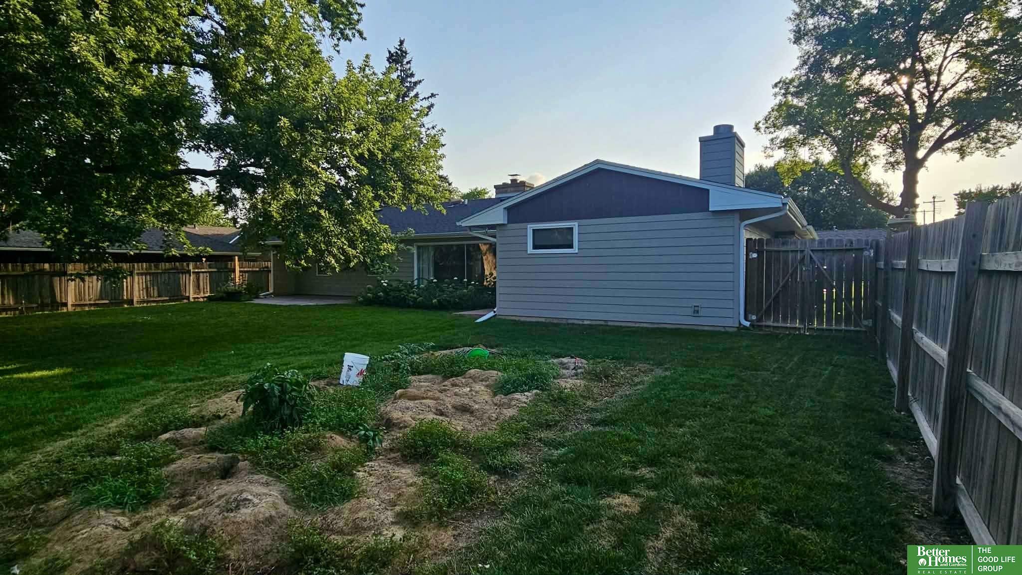 23 Arbor Heights Drive