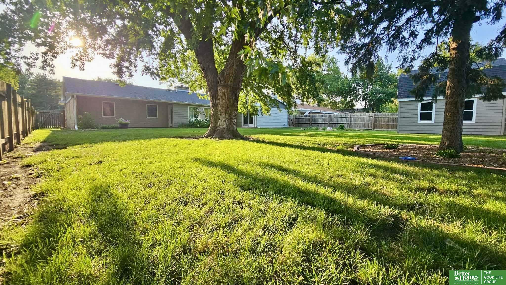 23 Arbor Heights Drive