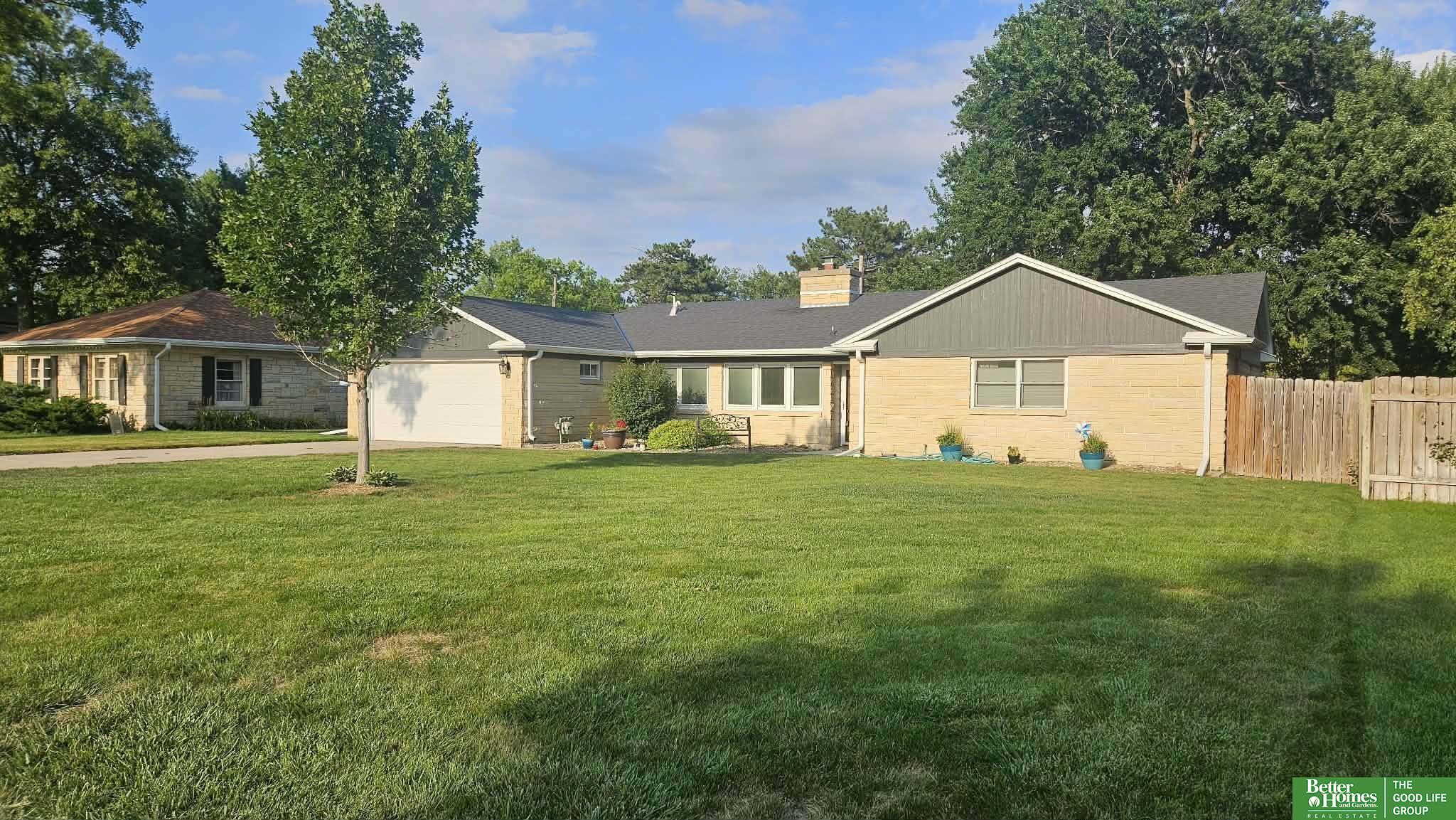 23 Arbor Heights Drive