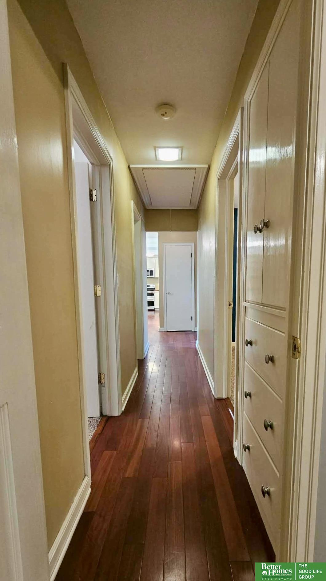 23 Arbor Heights Drive