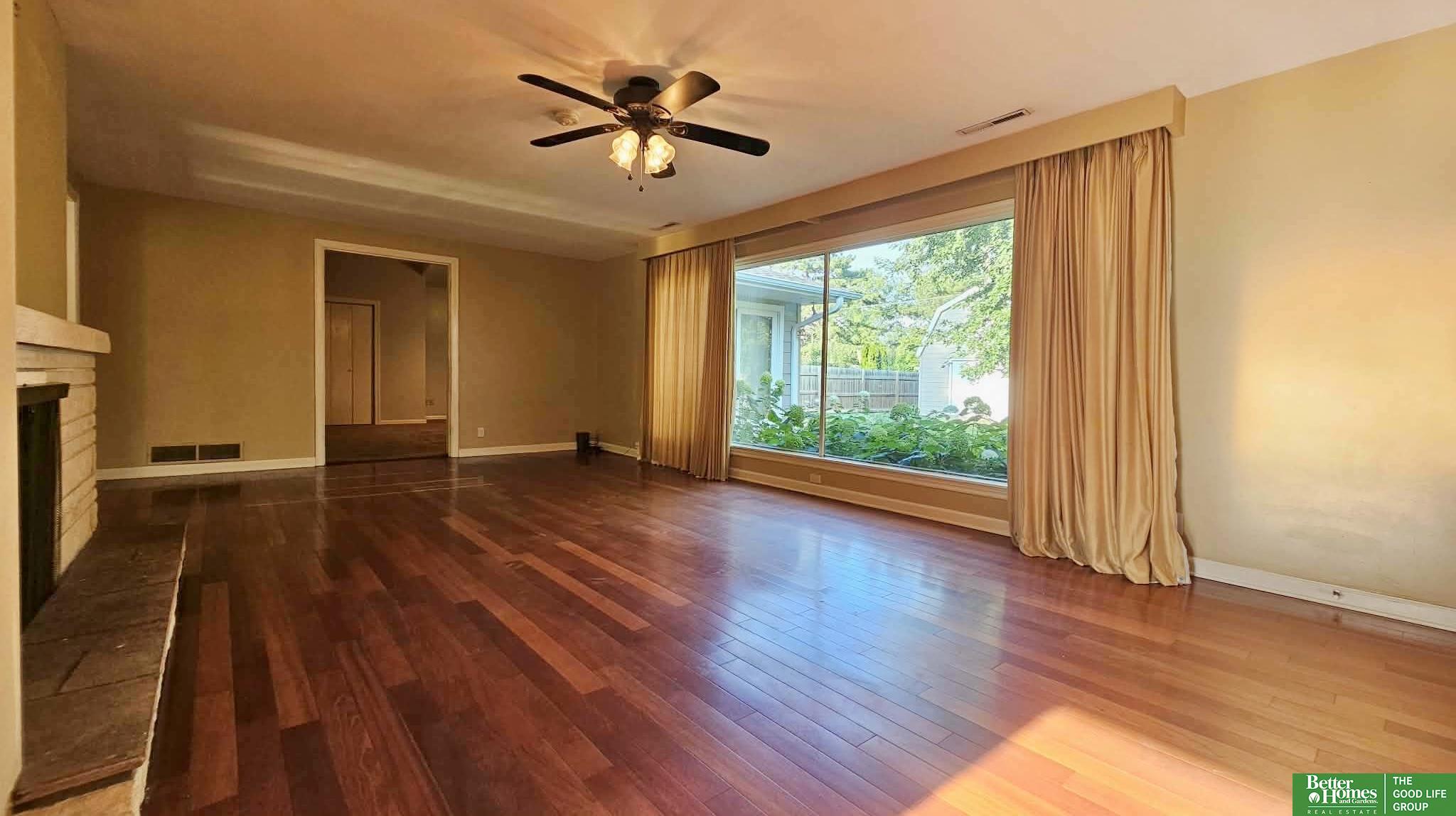 23 Arbor Heights Drive