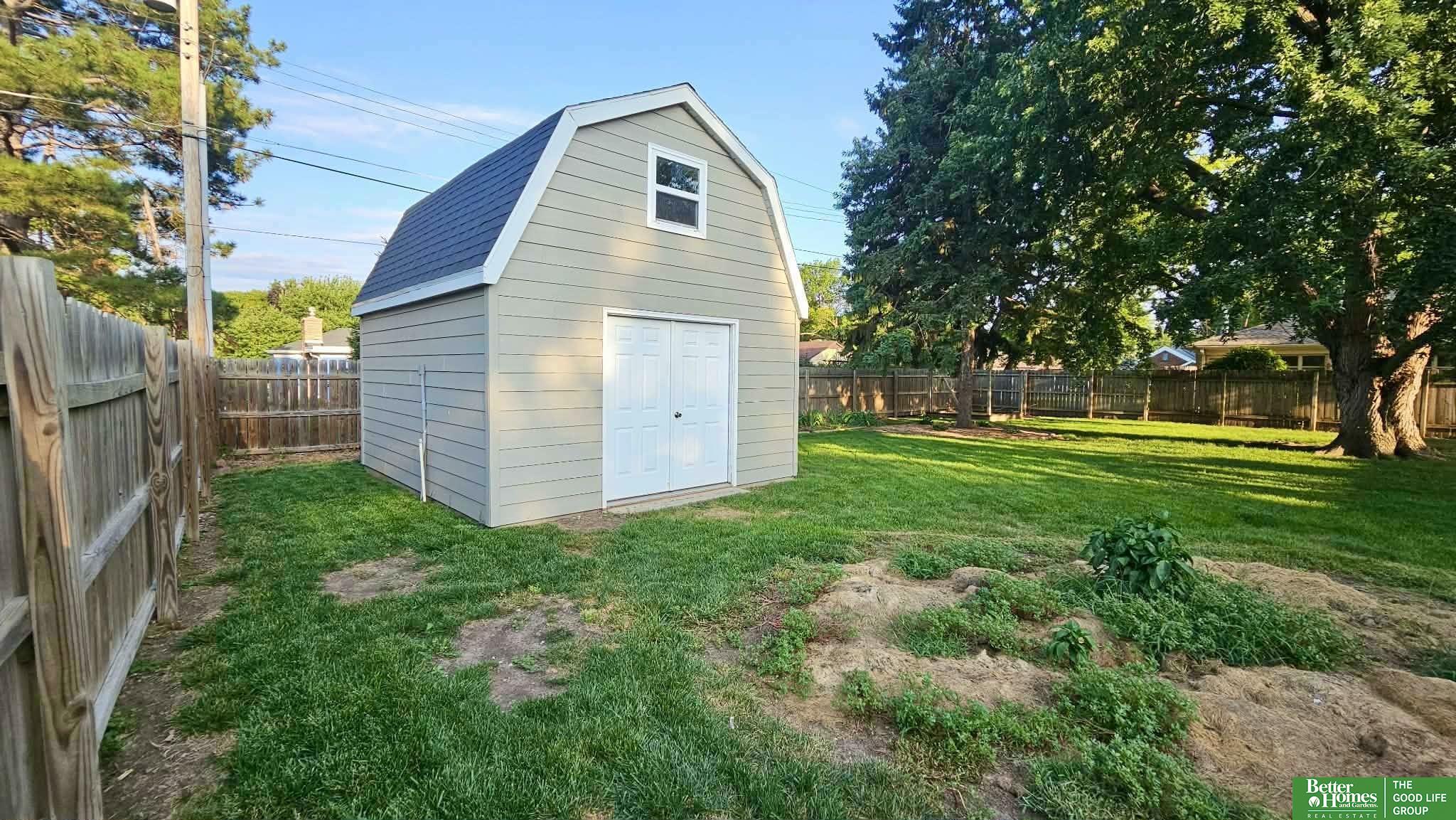23 Arbor Heights Drive