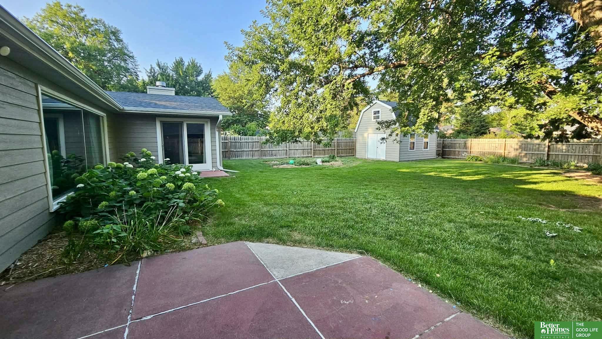 23 Arbor Heights Drive