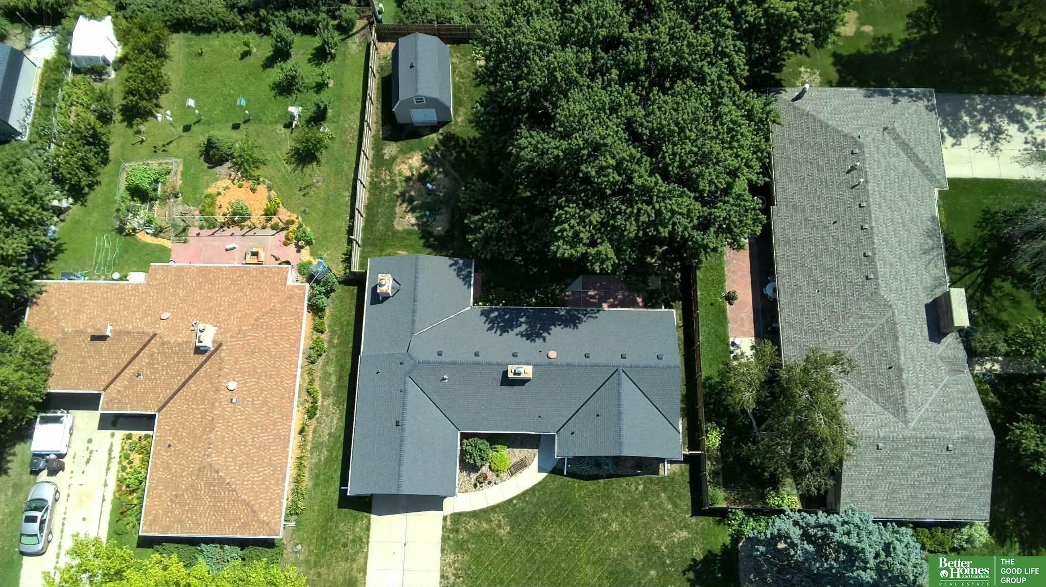 23 Arbor Heights Drive