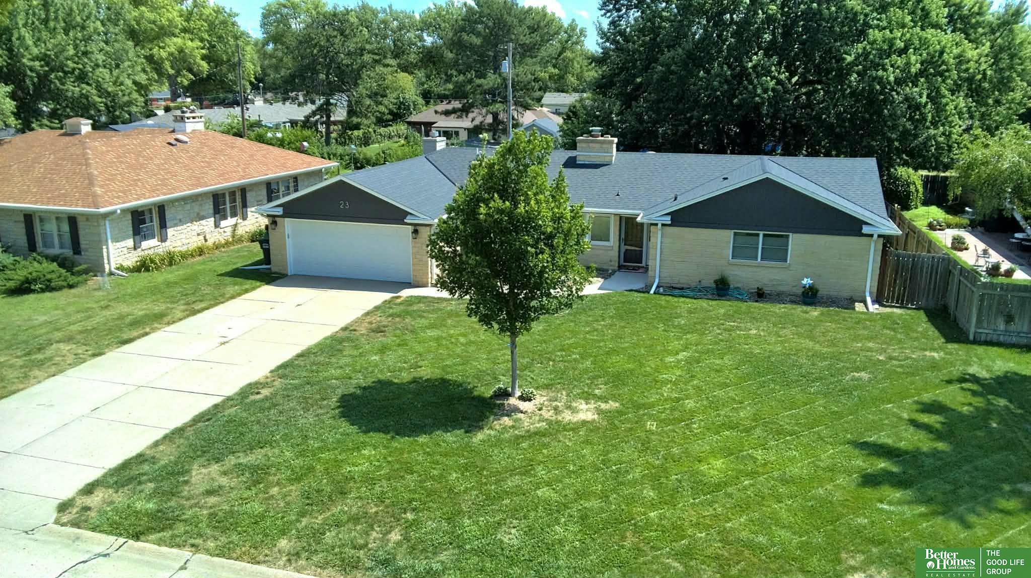 23 Arbor Heights Drive