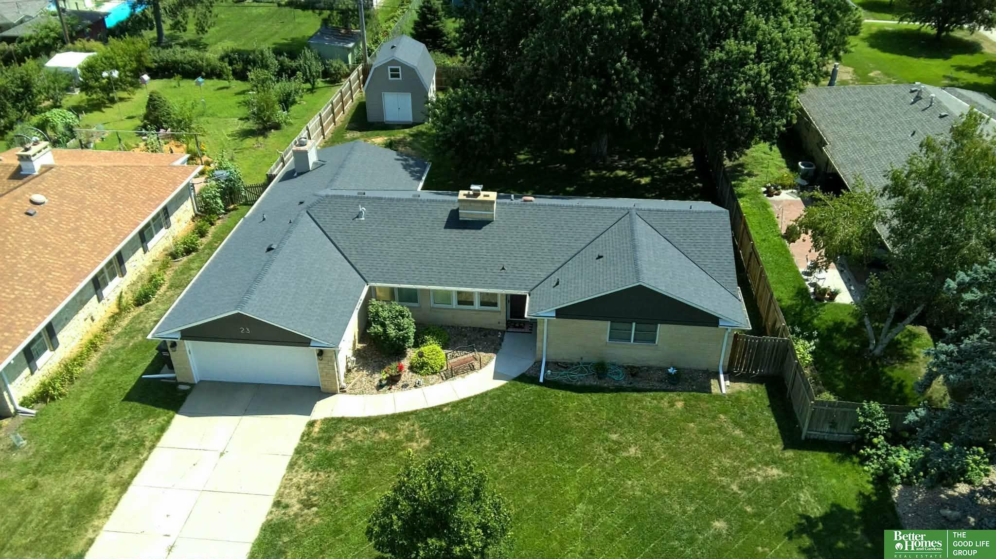 23 Arbor Heights Drive